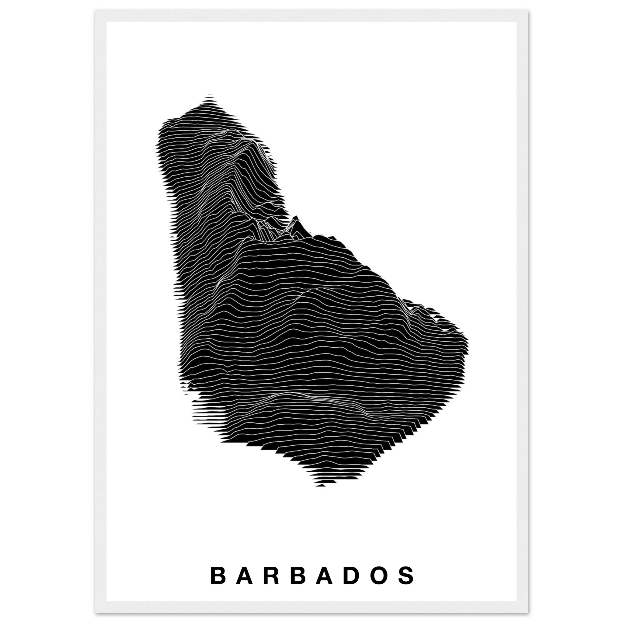 92cefa84-dd30-4359-824a-6af5b32e1fda