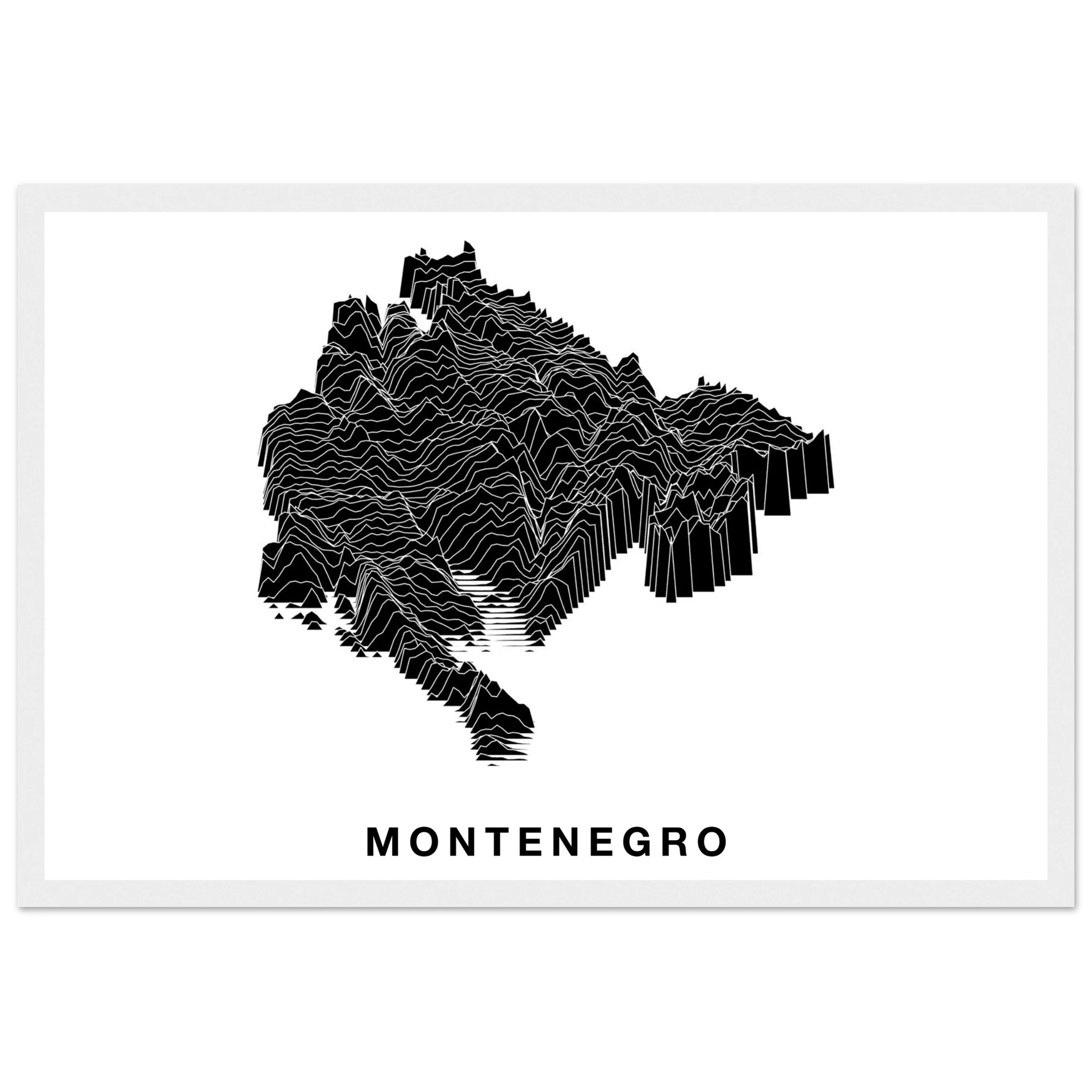 92e6e697-43da-4646-ac5f-ea9add731749