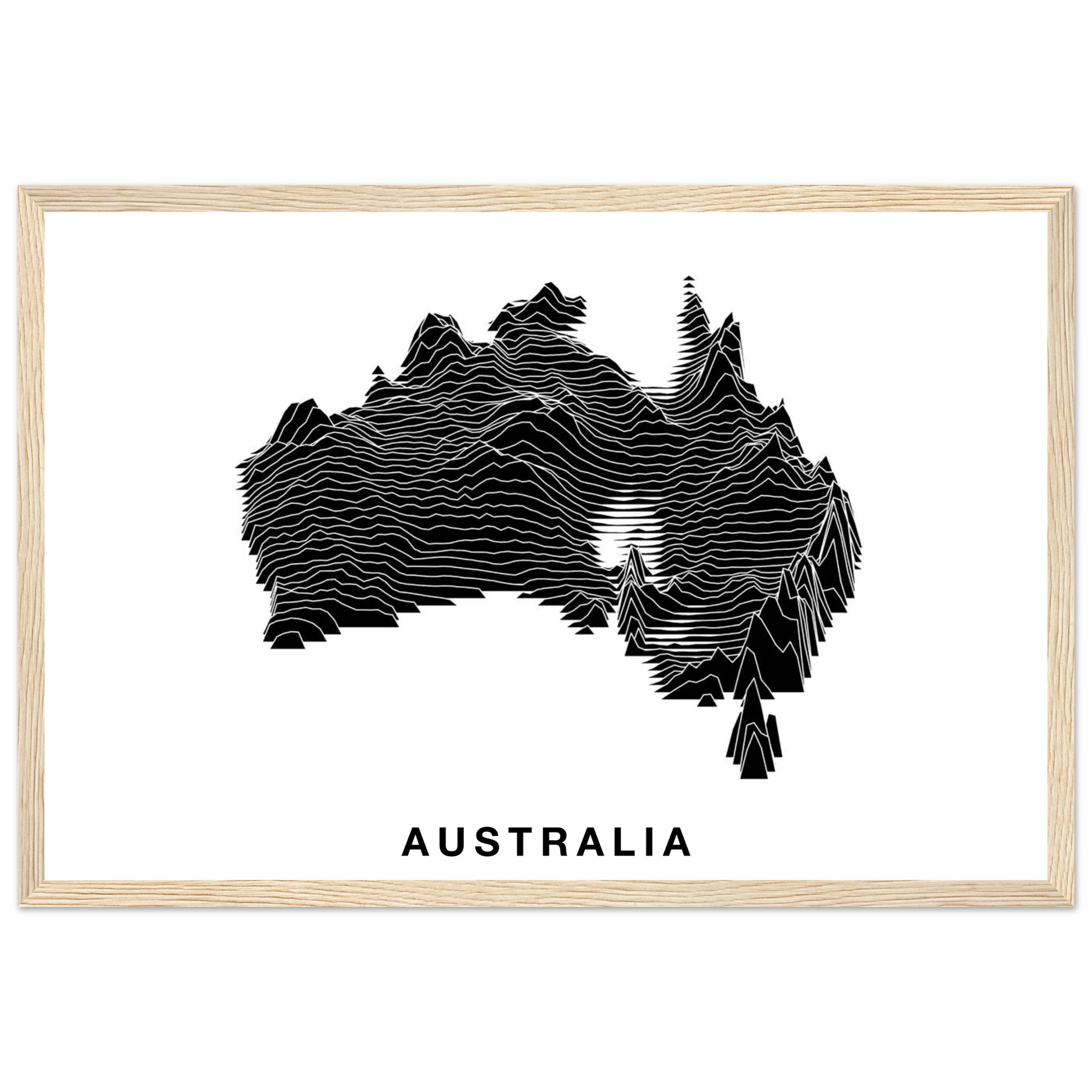 92eb3403-867d-4f75-b1bc-cf2971df3943