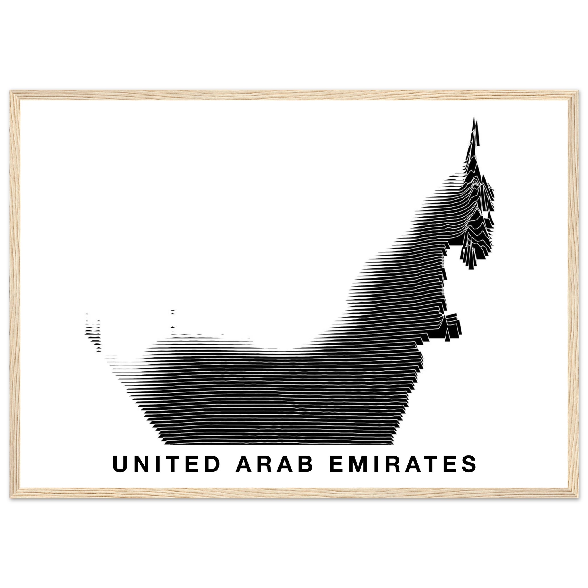 93165ae8-21c0-4677-8ebe-37c368ed553a