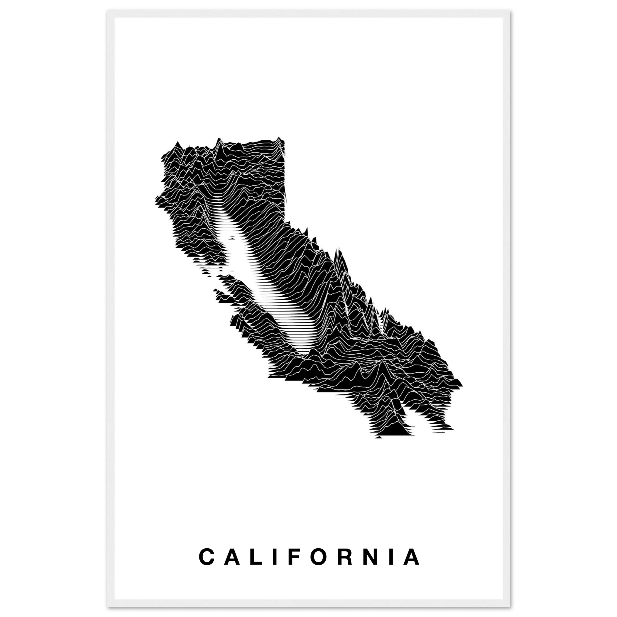 931e1561-610a-4c3f-992b-05939b654032