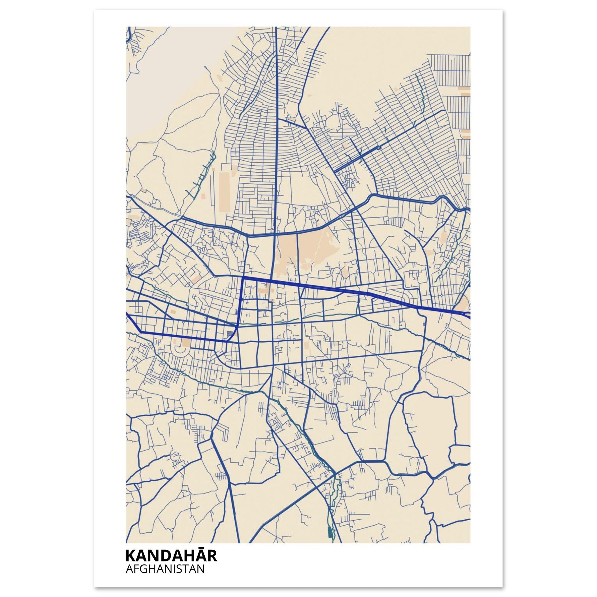 9324afb5-8971-4aff-8e00-4d4521068c71