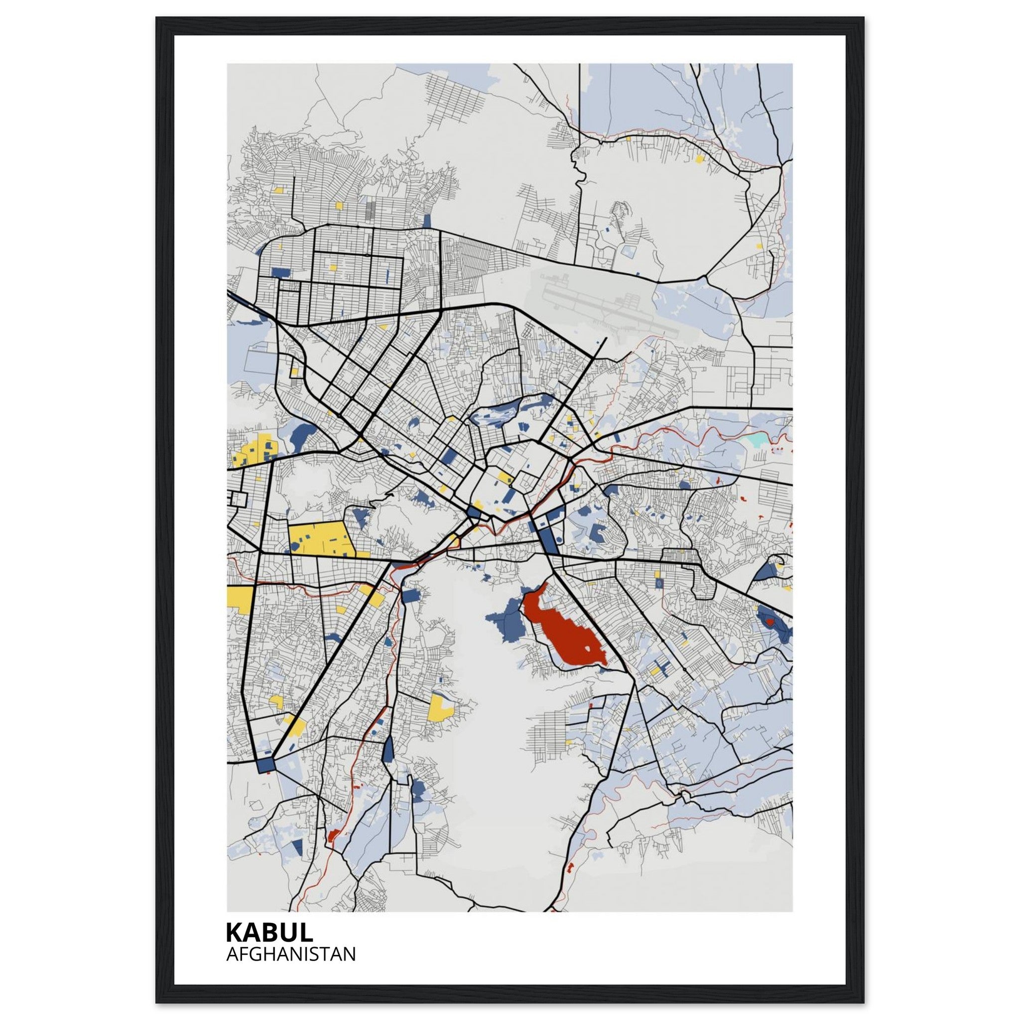 93269cc1-9972-4804-9254-af9b89444547