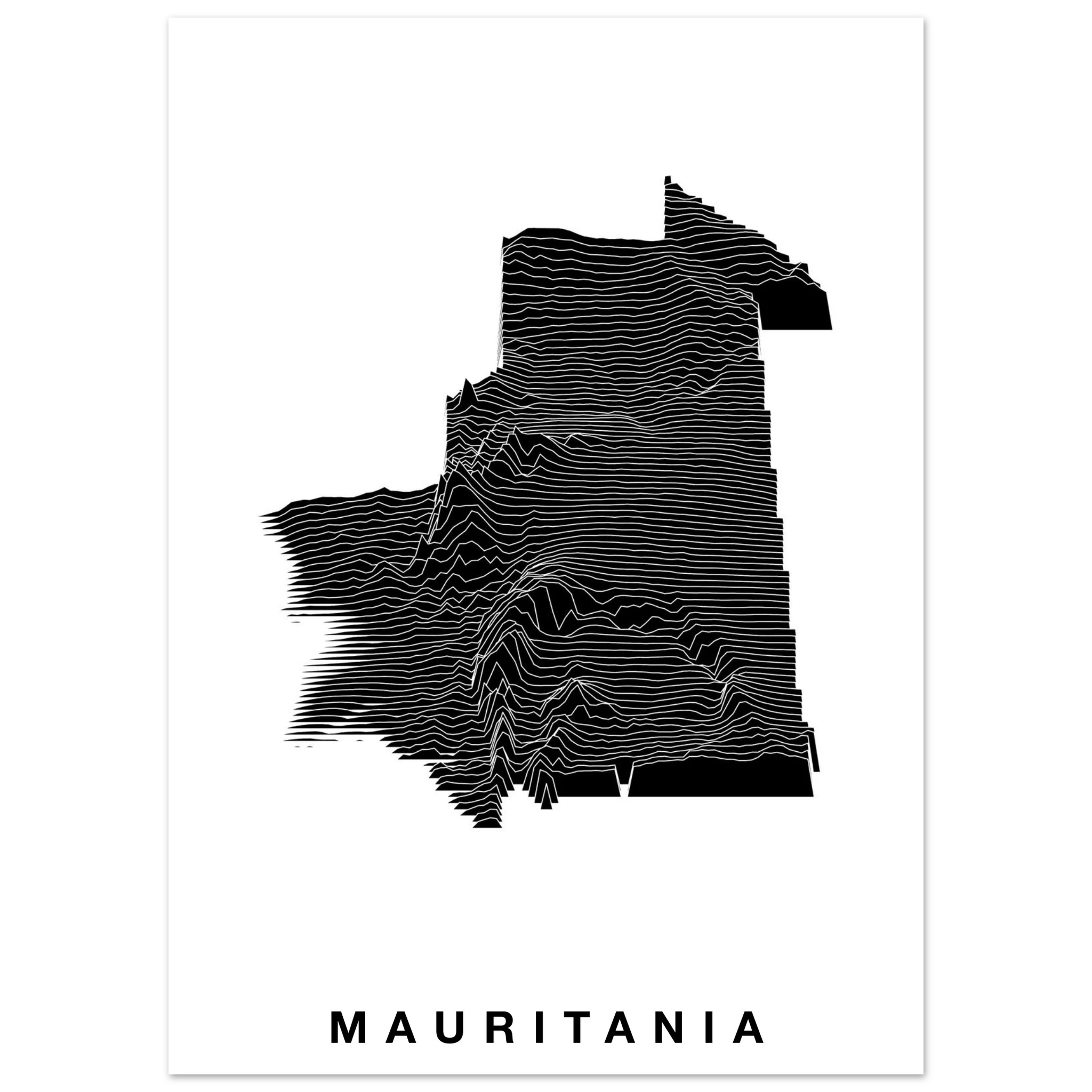 9329dd8f-d7f8-43ce-8117-8b35a3b274c0