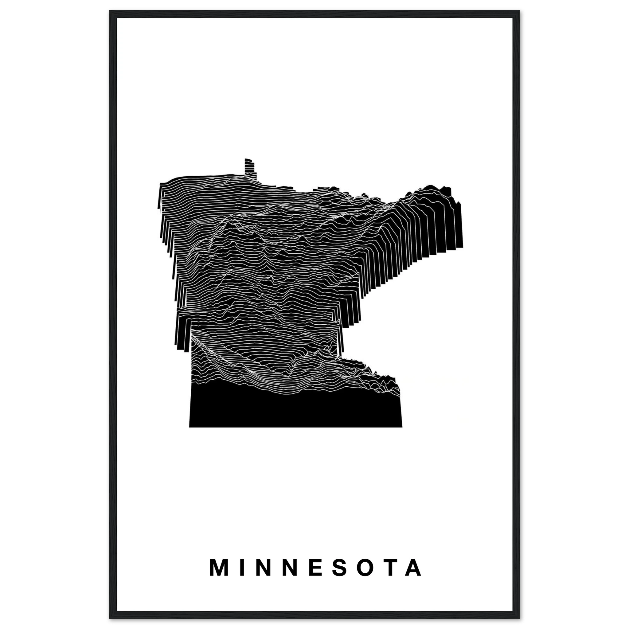 93445cda-b743-4ec3-8843-c8bdf6176e04