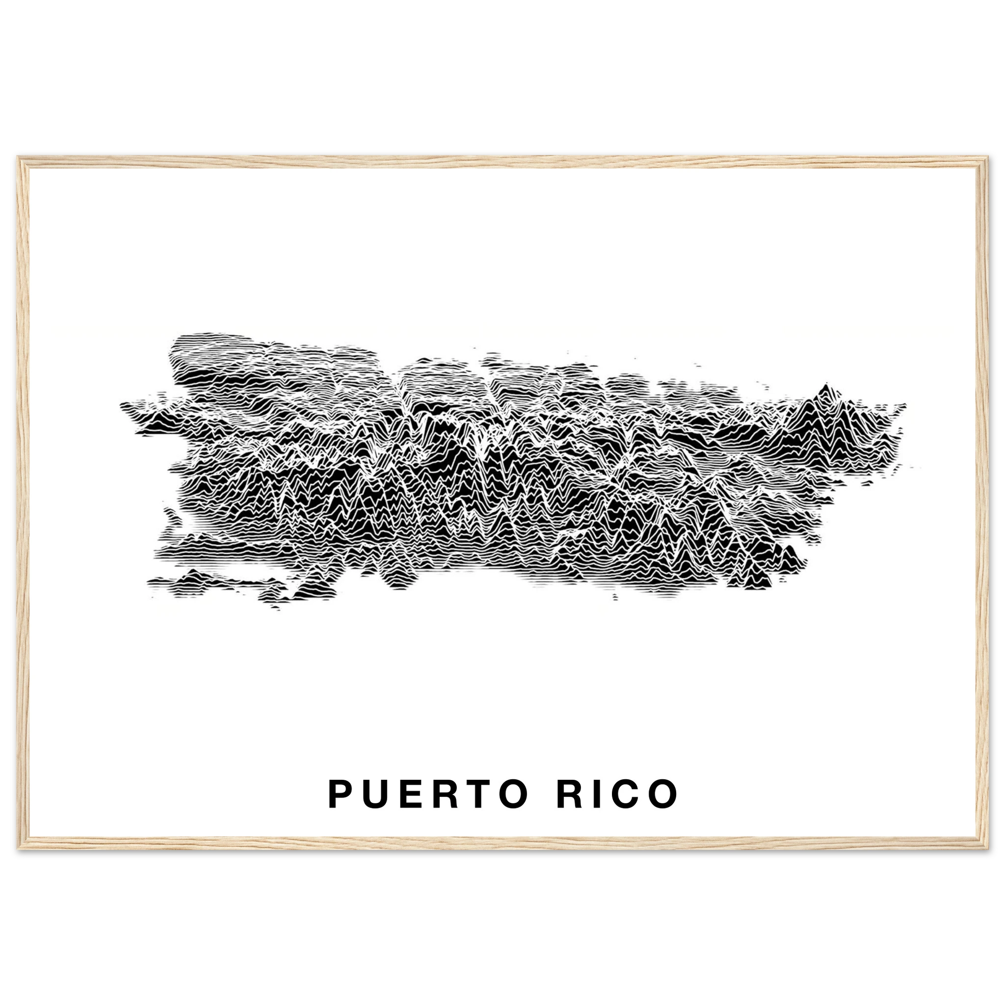 9349b99b-a2ae-492a-8403-7e4d686cf52c