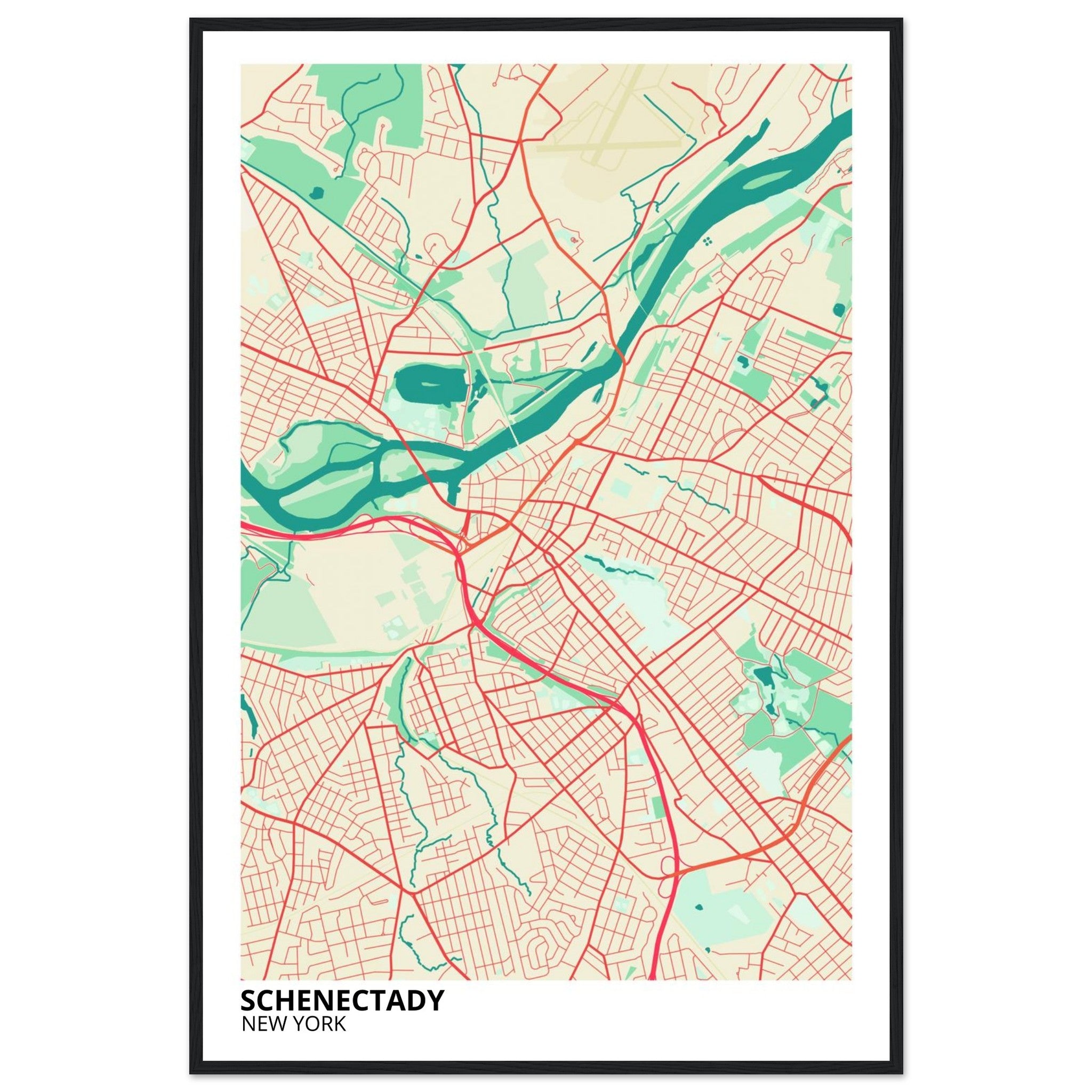 9350c6ec-64c6-4753-87d2-ff97eabf1870