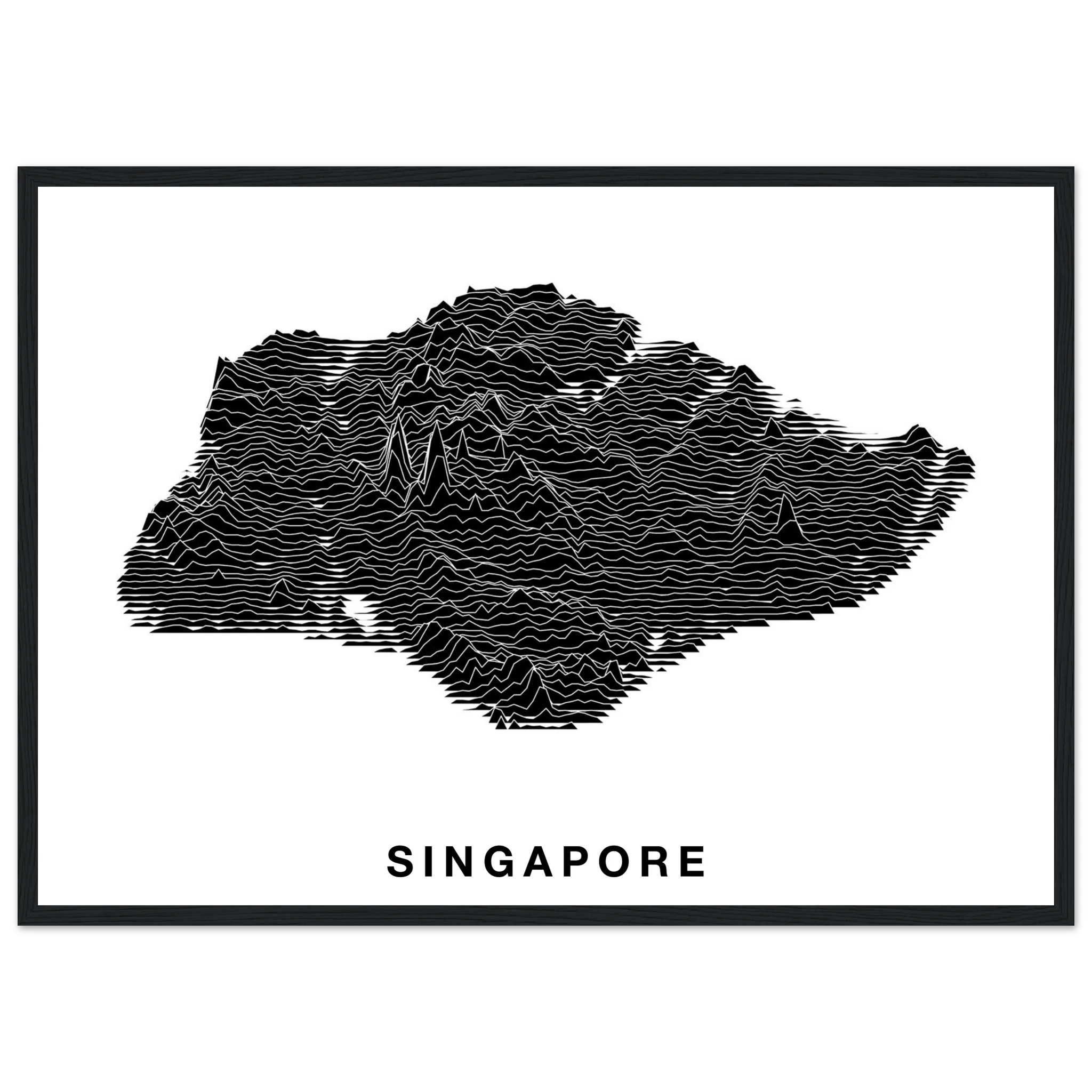 936c7ce7-dae9-4d5d-9542-9f1593703ec0