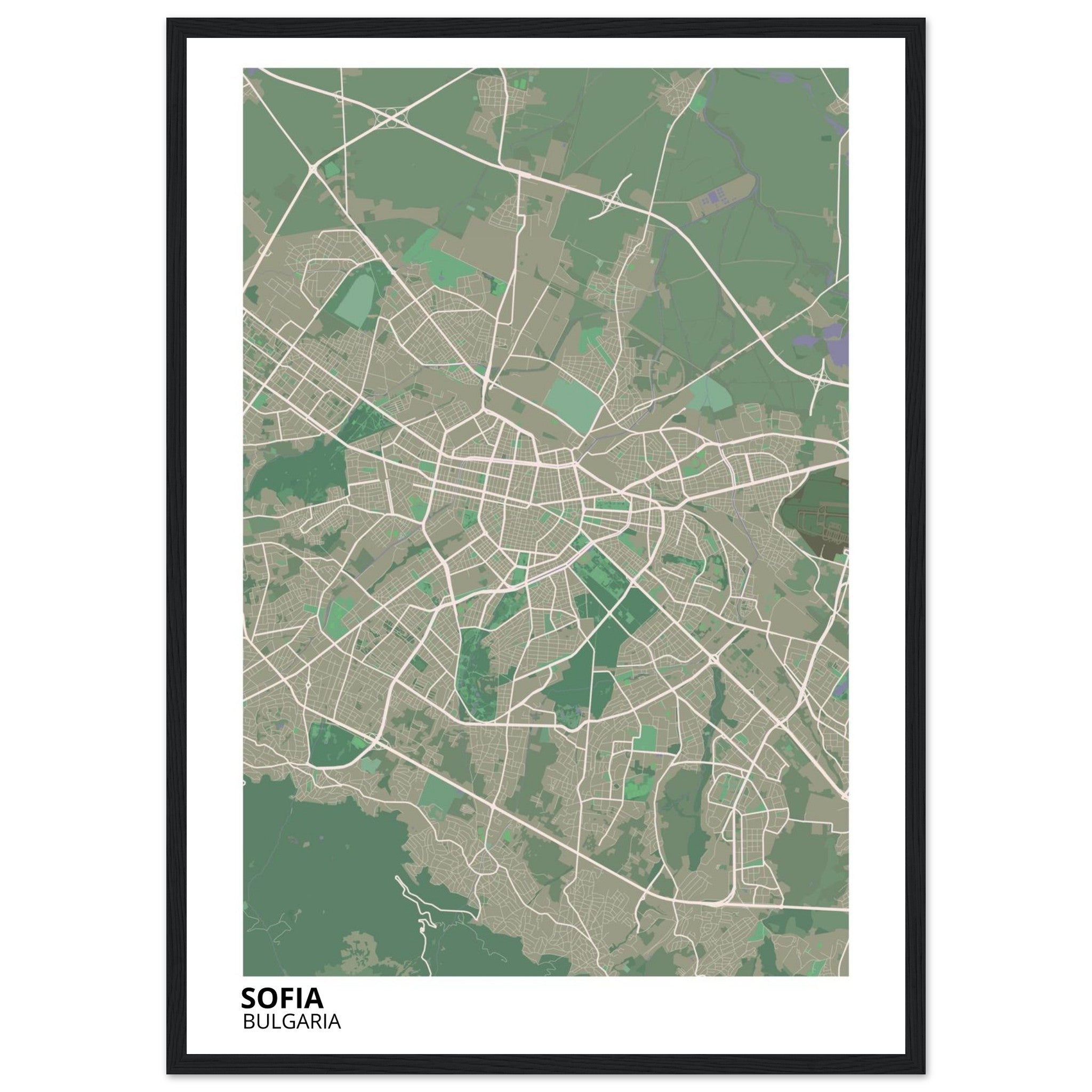 936c8f24-9f89-4417-b314-d33259cd57a0