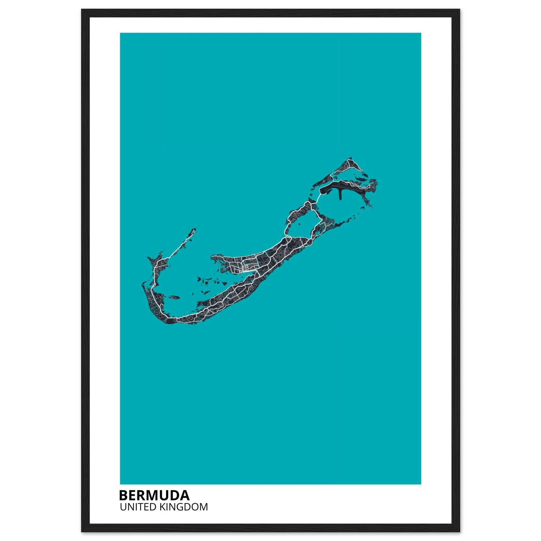 936d67b9-9363-49ad-b665-67023909c1ad