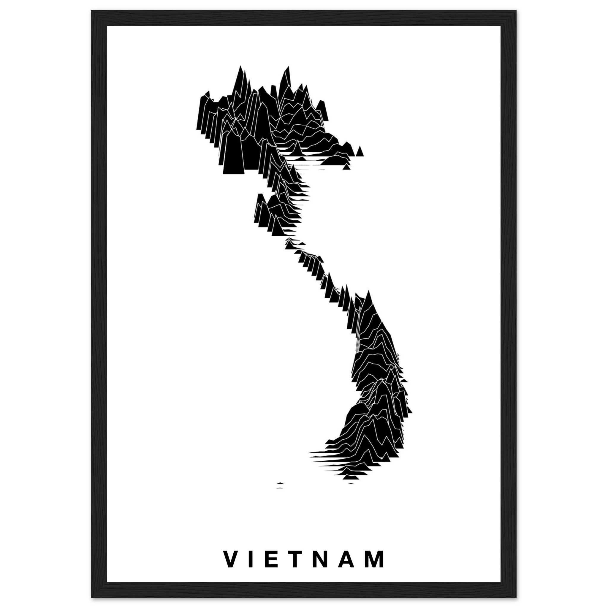 937aa75b-1c50-4c83-8f00-6d1d86a01d9f