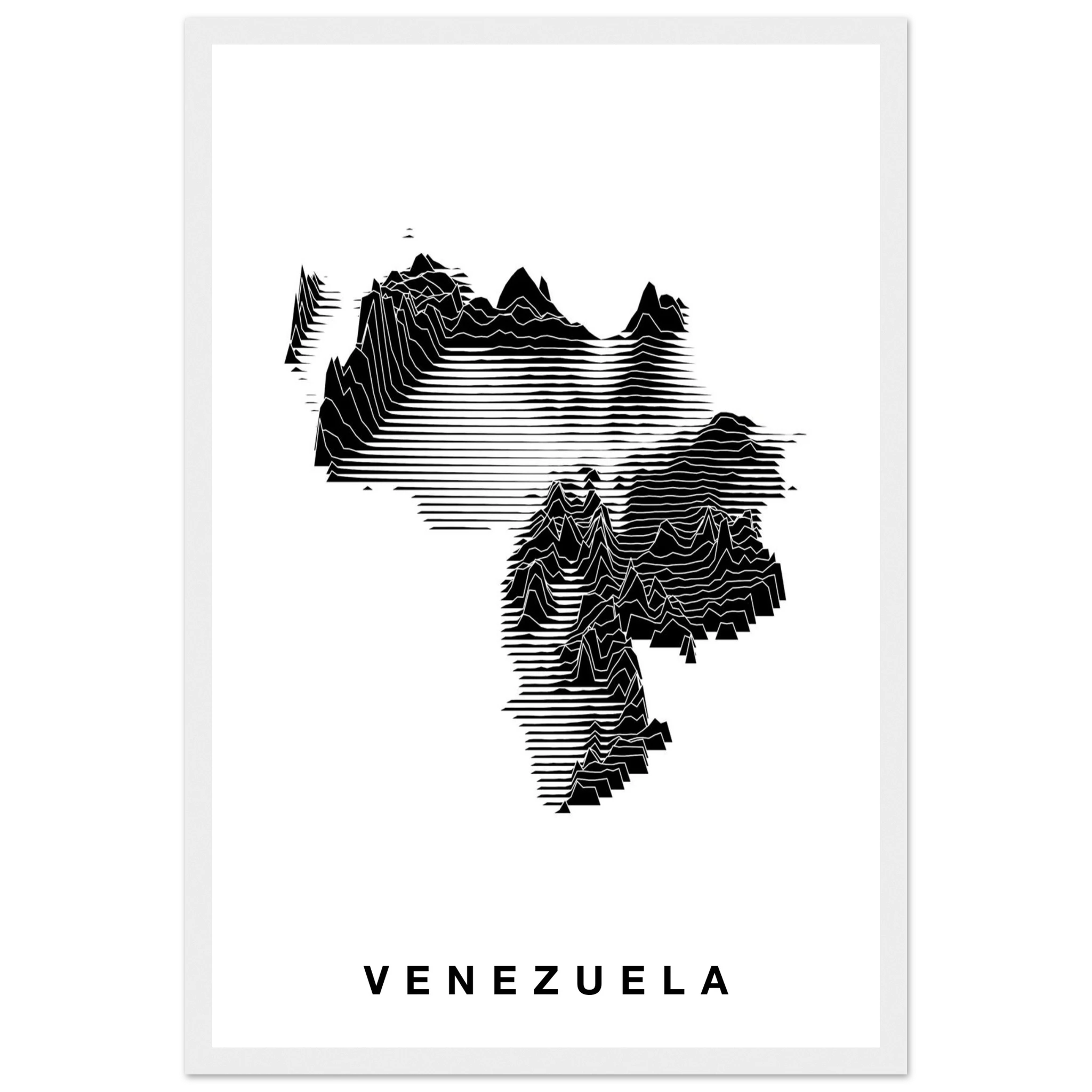 93a3e15d-fbb4-4ba5-b15d-e8ce7f272387