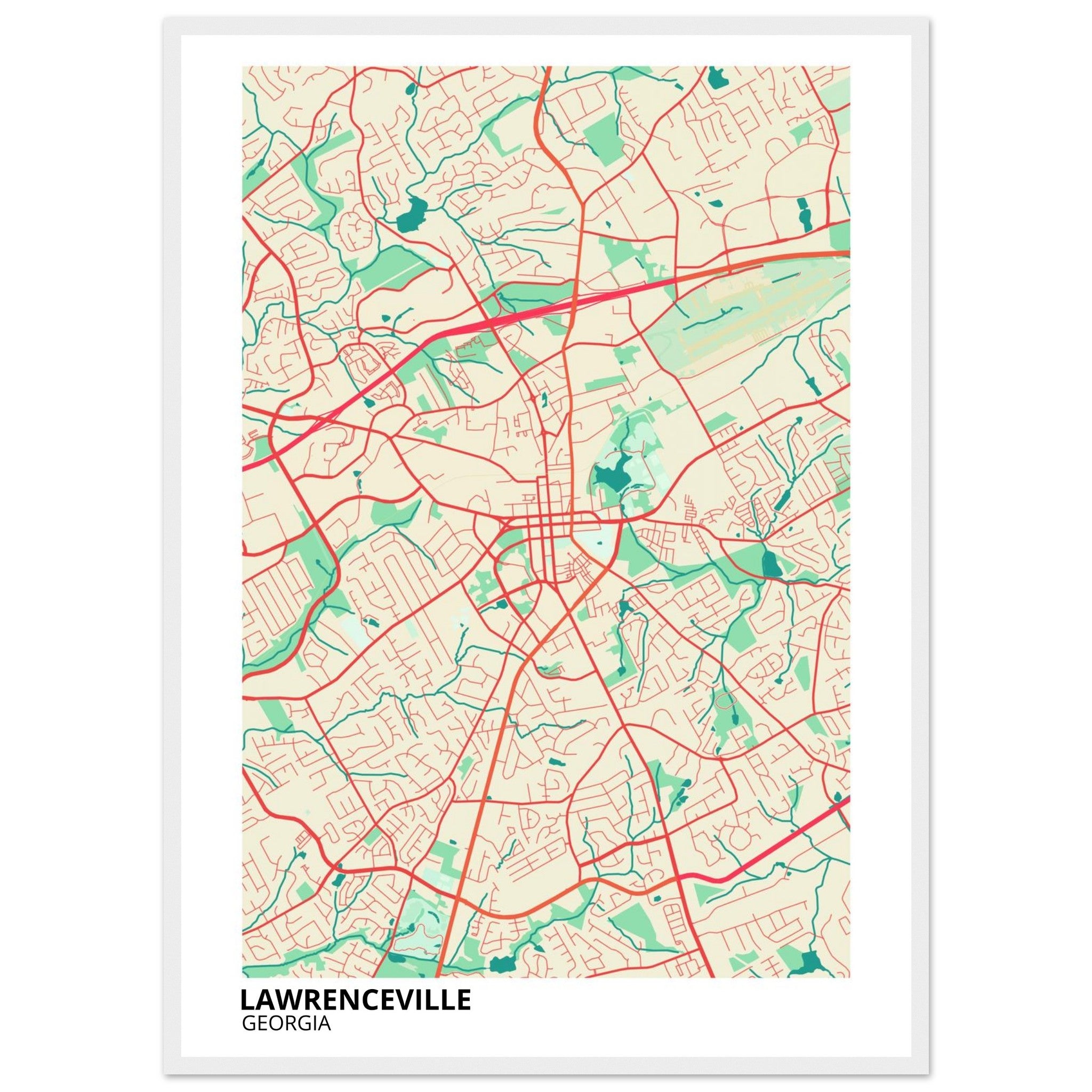 93a45438-6a98-45aa-804b-ad8acb485f91