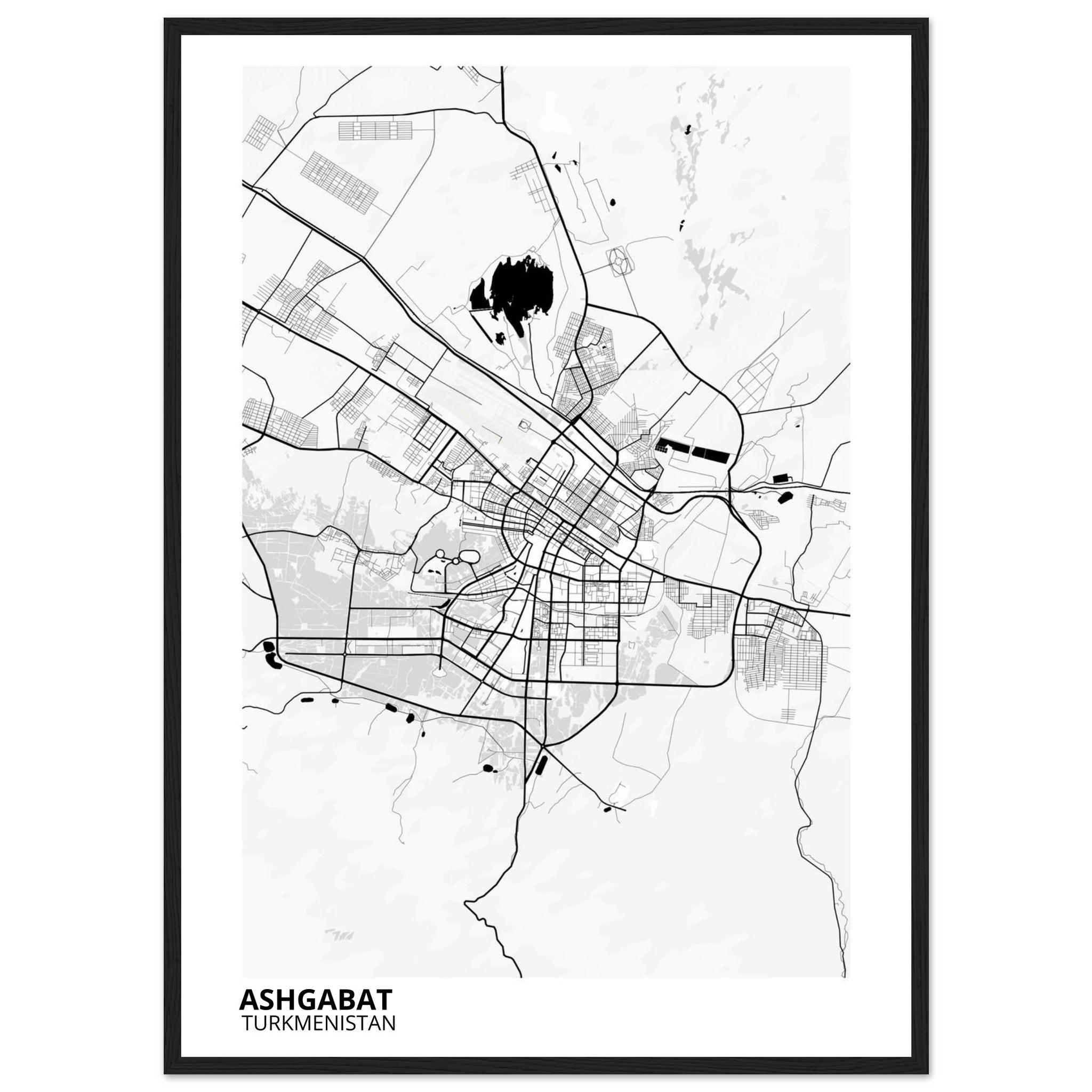 93c13acd-9a01-4efc-83ee-312affd36c98