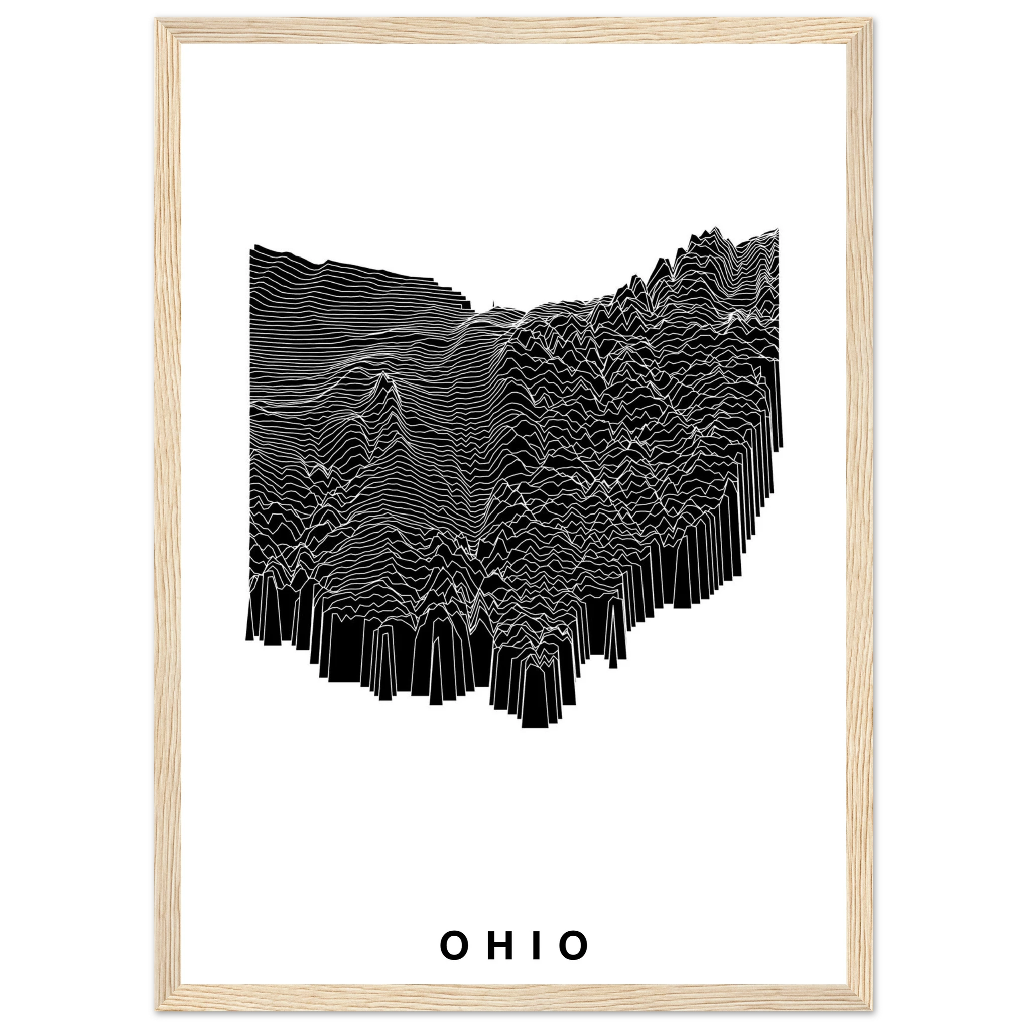 93c6ff57-7d89-4b45-bd7a-38b54cfb40d8