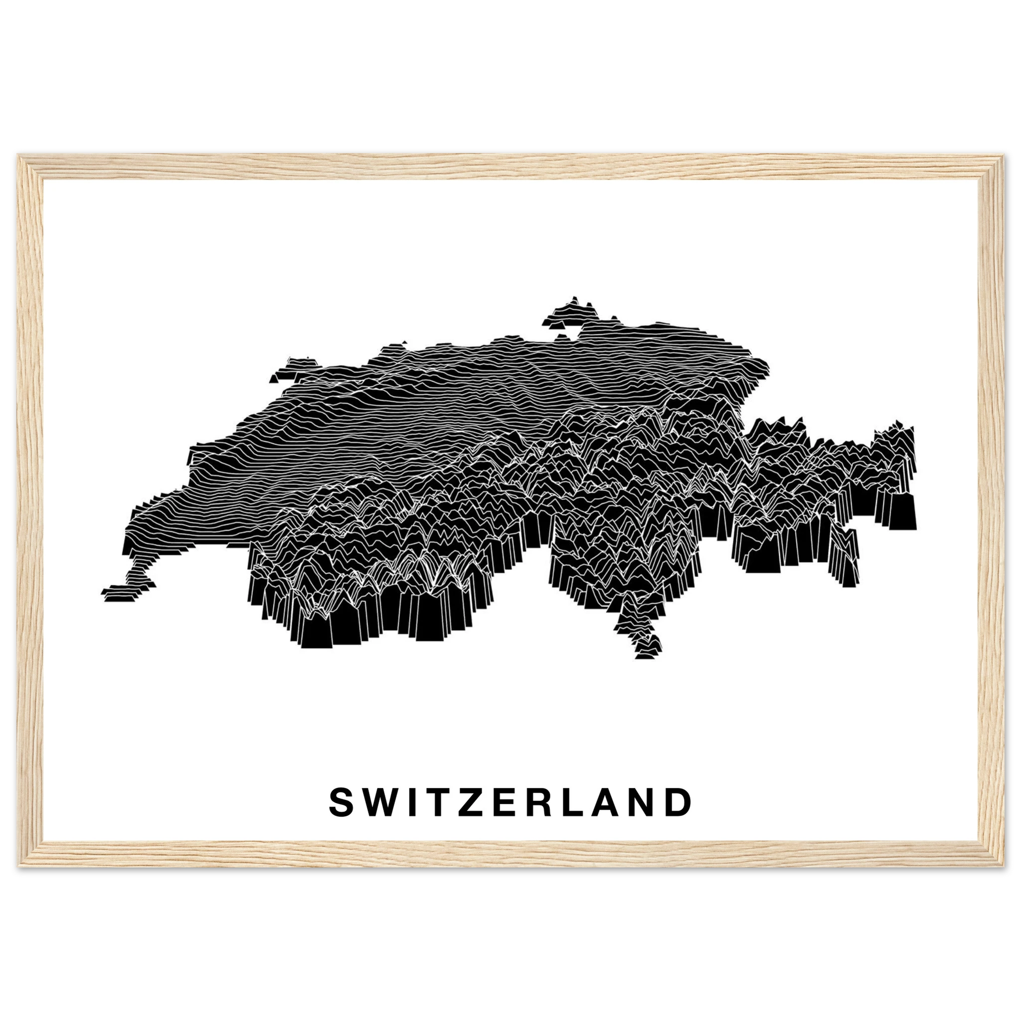 93d1185d-3aba-498f-bb9b-43254fccf23e