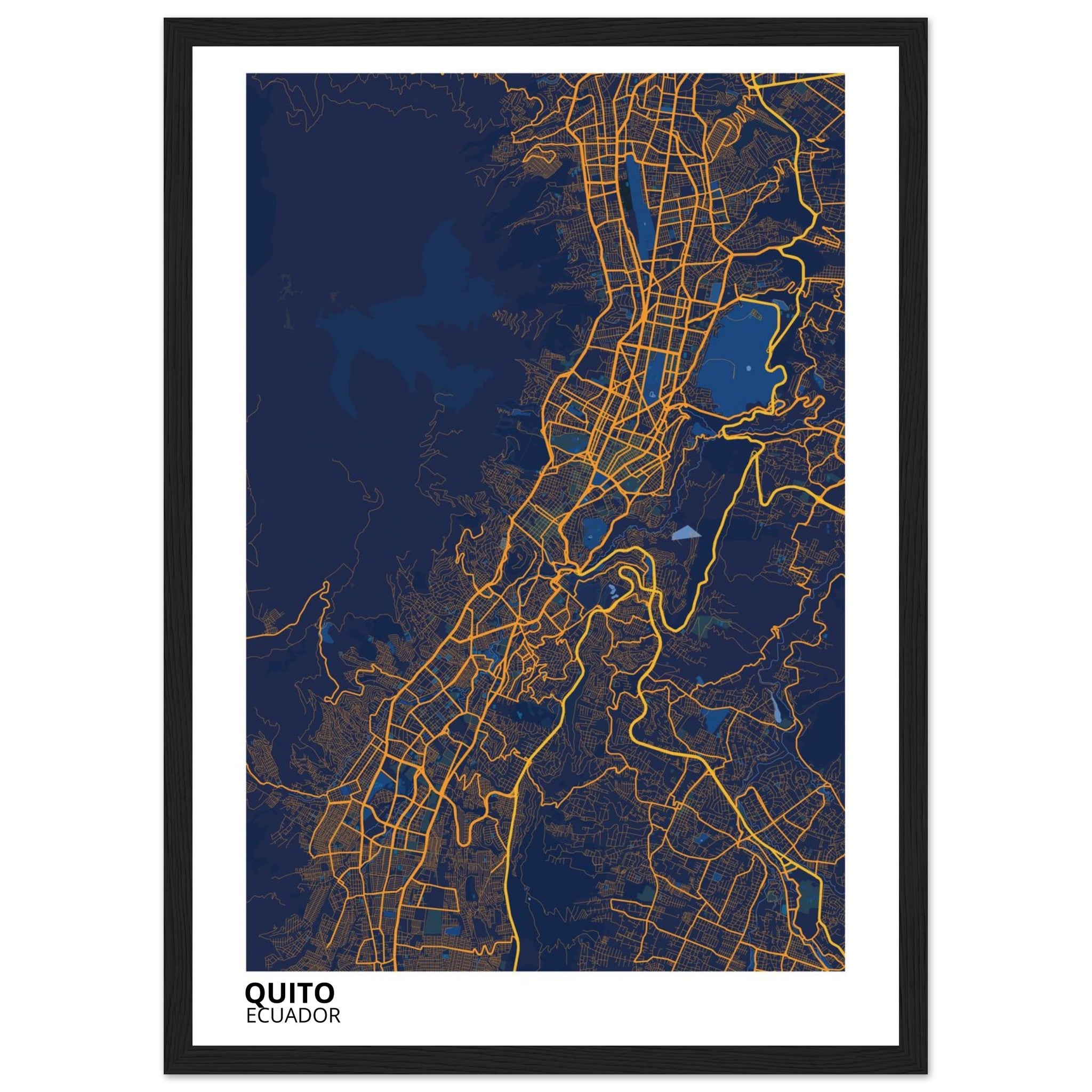 93d76e91-2750-4b52-afe6-0f3b4608d898