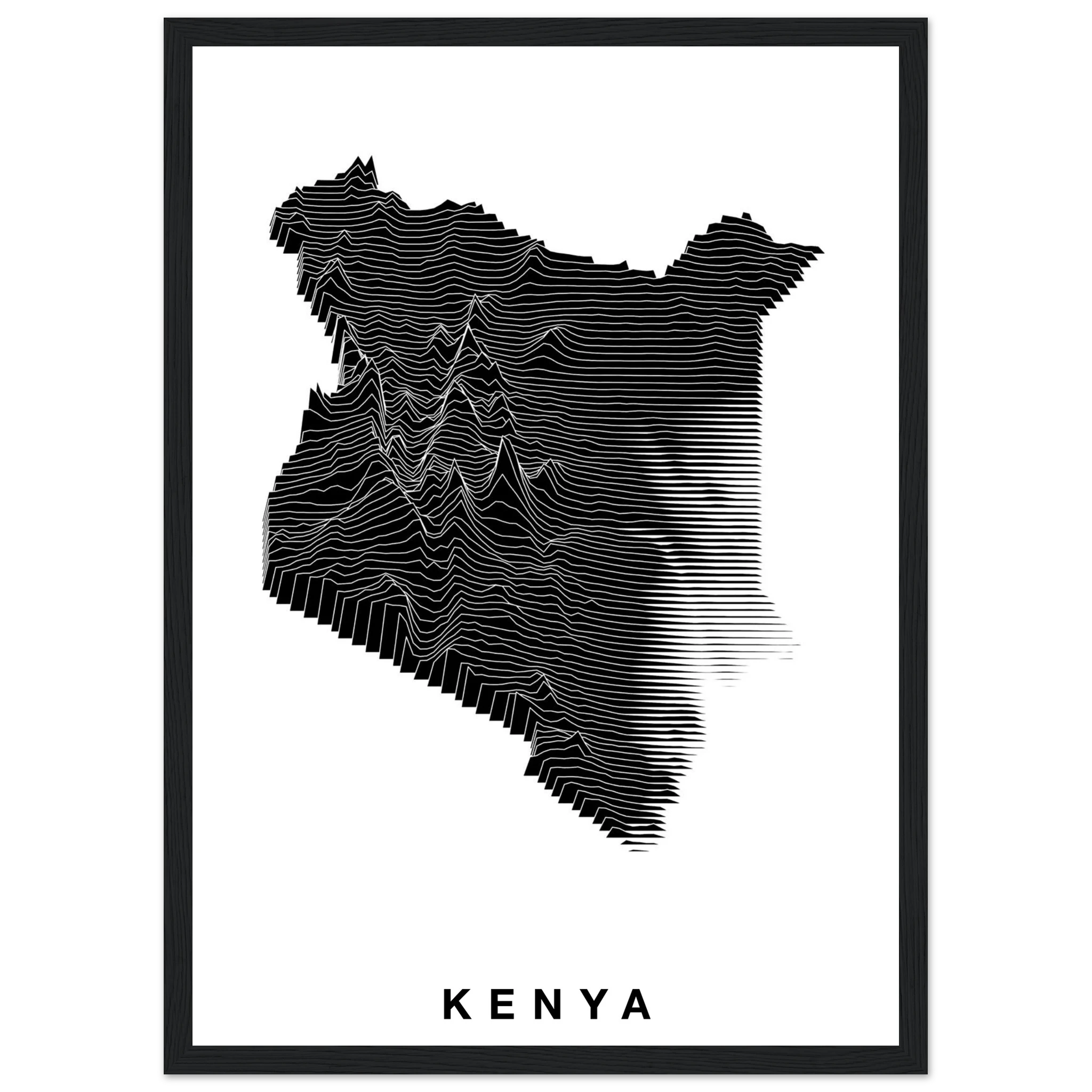 93d76ff8-de59-4631-afd1-1dde7c49fc27