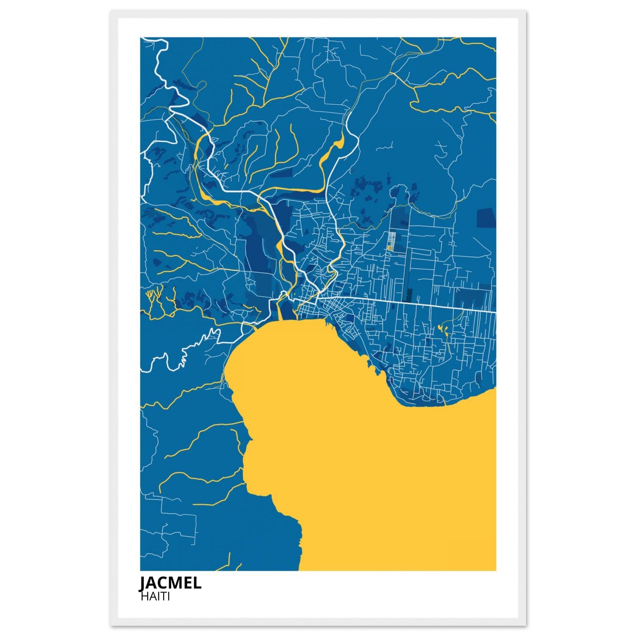 93dad30c-0797-4123-822f-98647f89760f