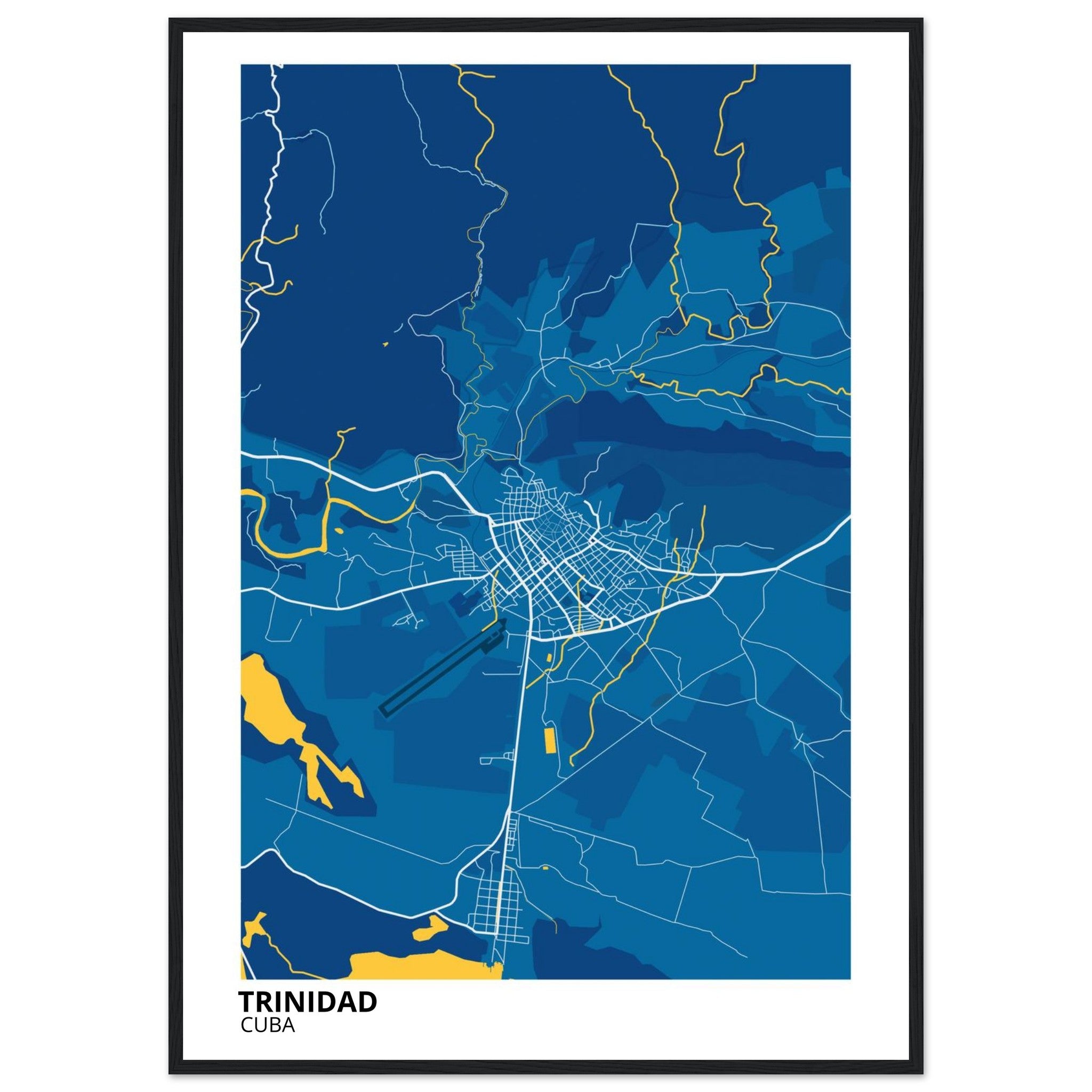 93dbc89b-0903-4f47-bac5-8162ed4c39e2