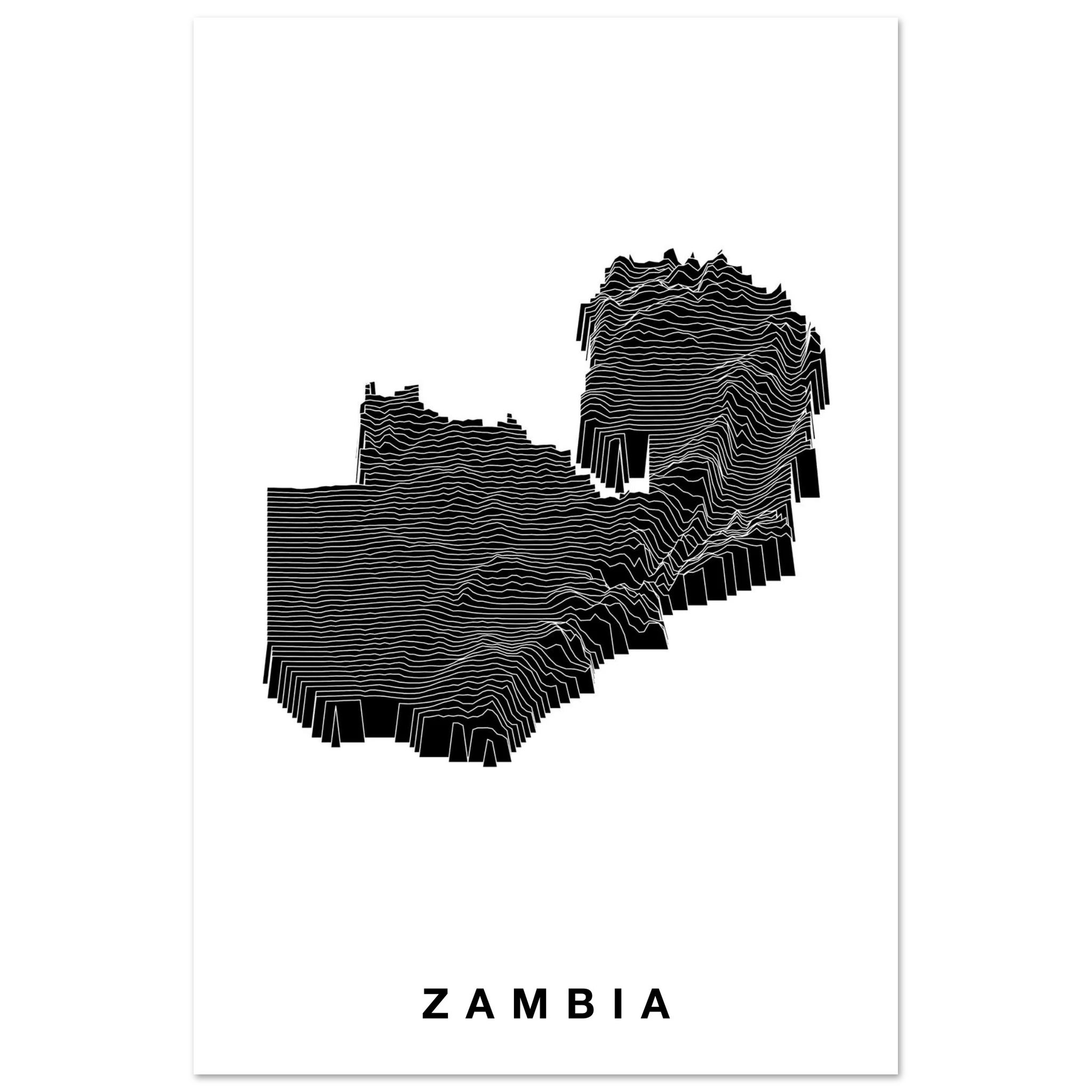 93de2e2f-180f-45a8-abc3-881a8c7e4d29