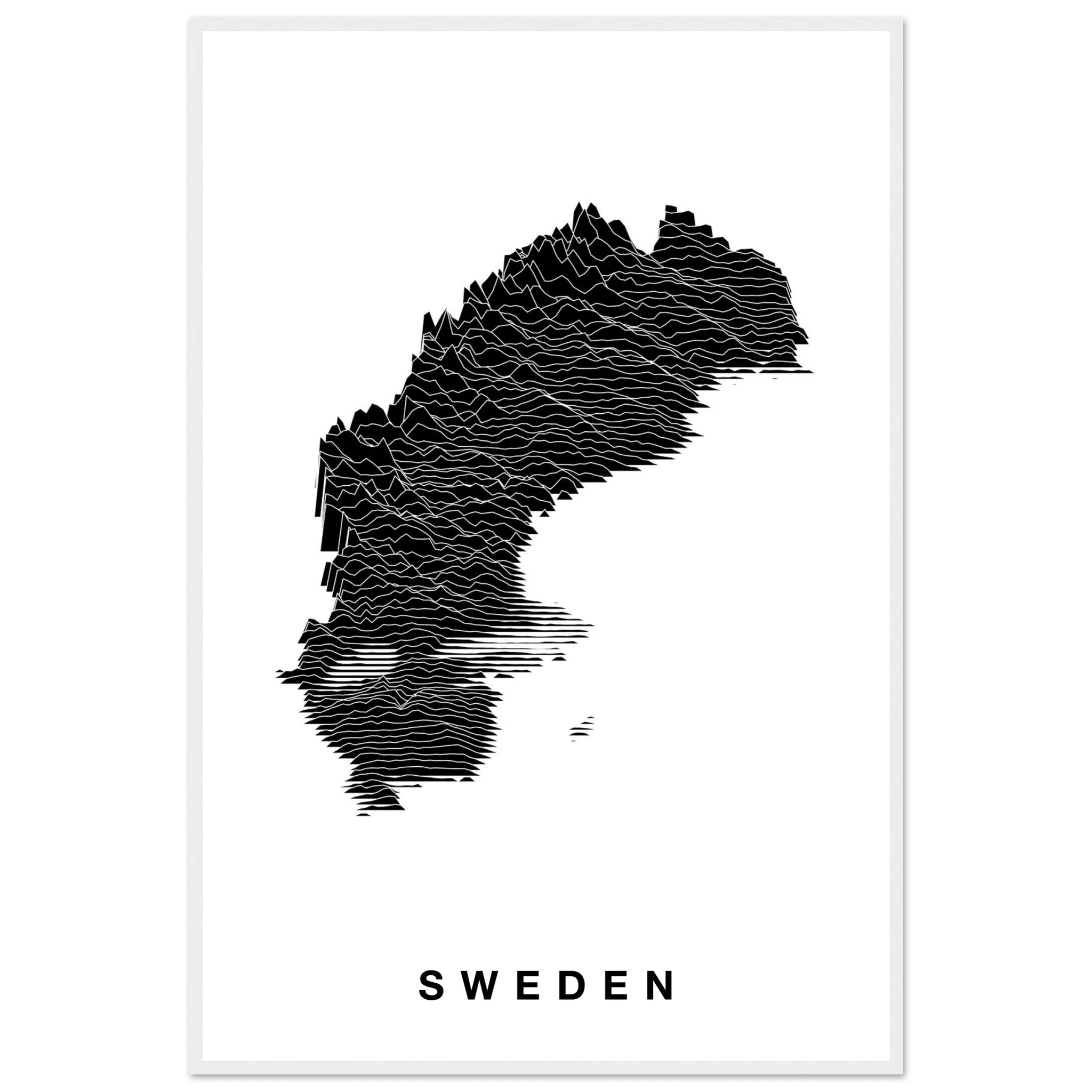 93ee19c0-1a1d-4355-afab-645db0a78285