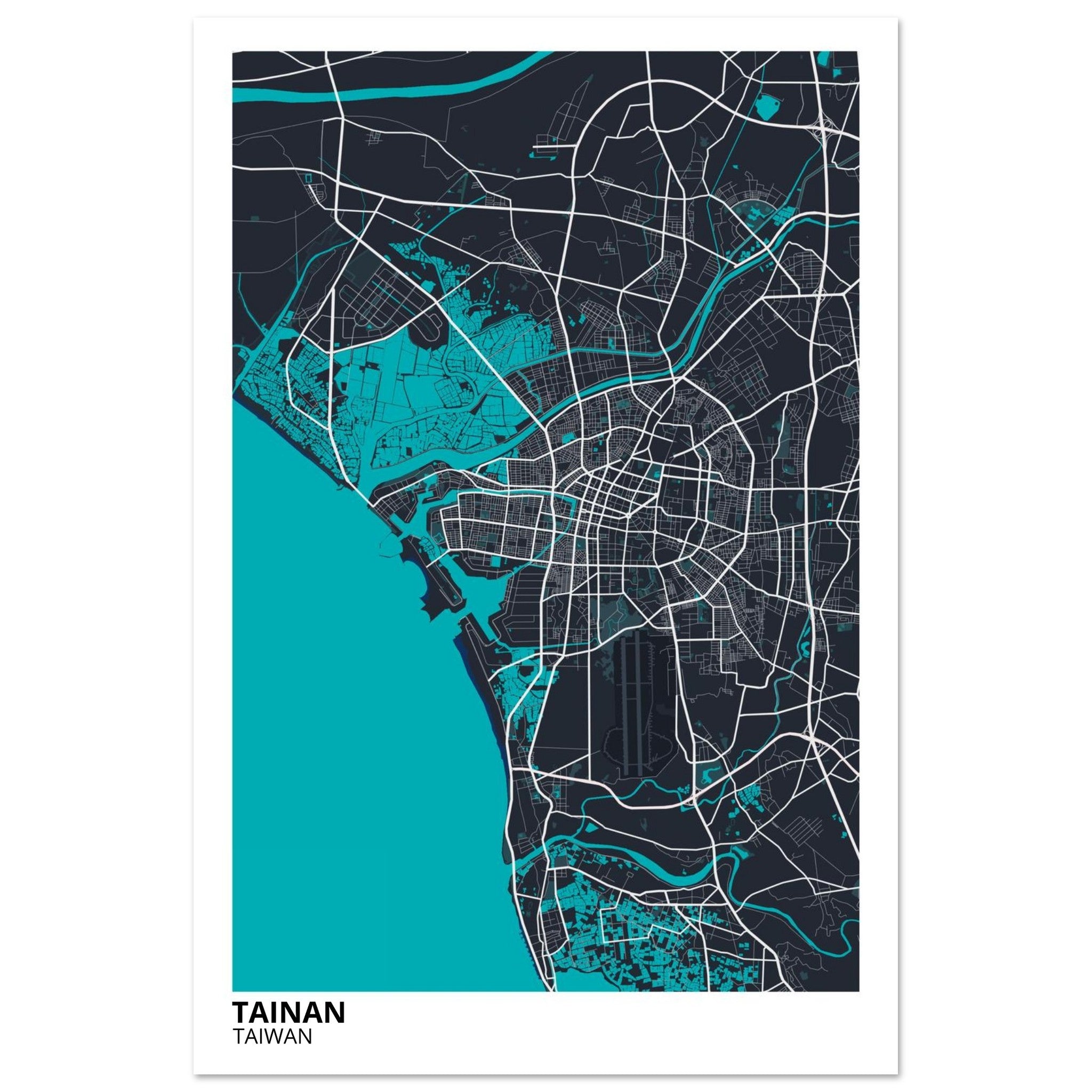 9402747c-8f2e-415c-8e9b-ac42c5996afe