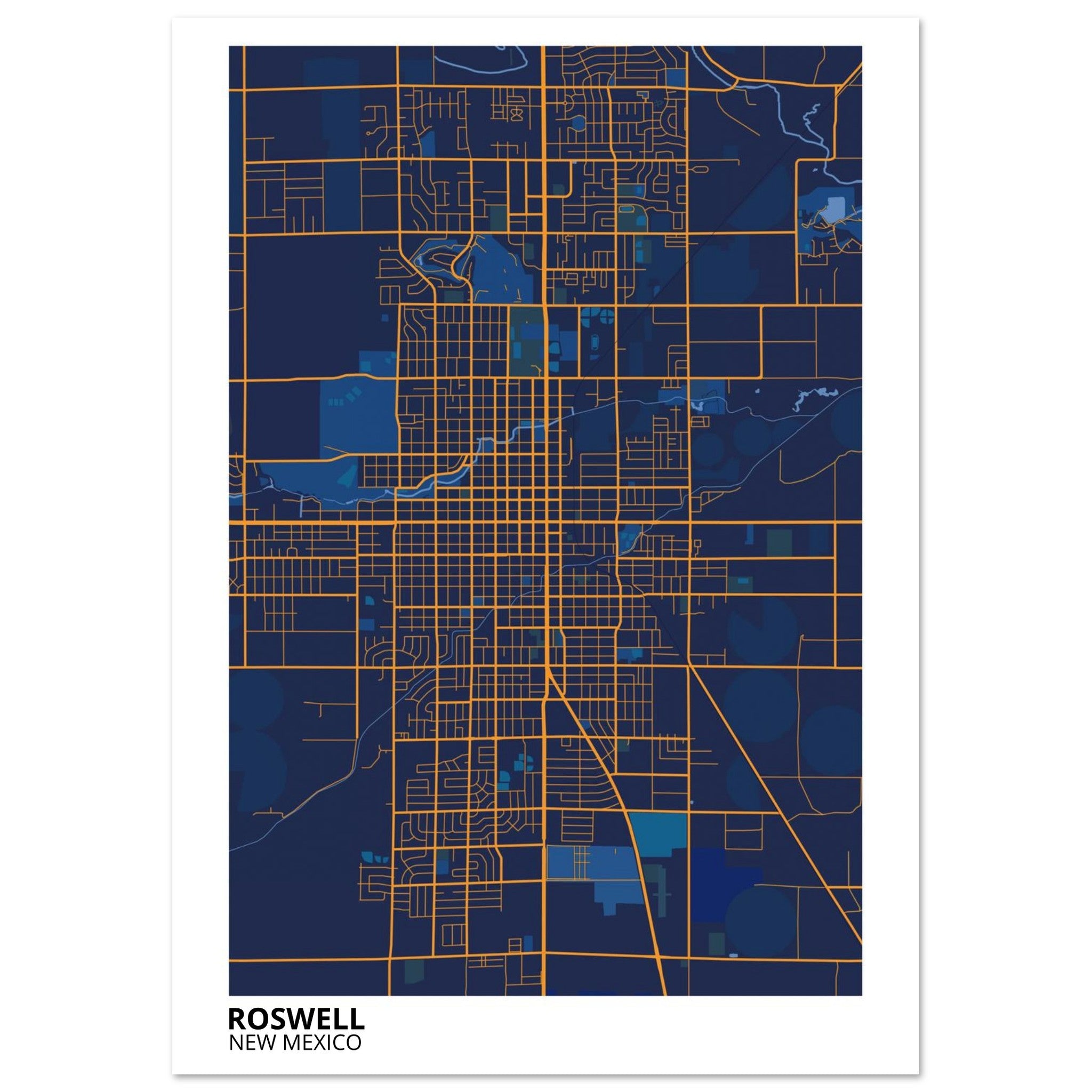 94169d84-e2fe-4209-8a39-43b109e2be4f