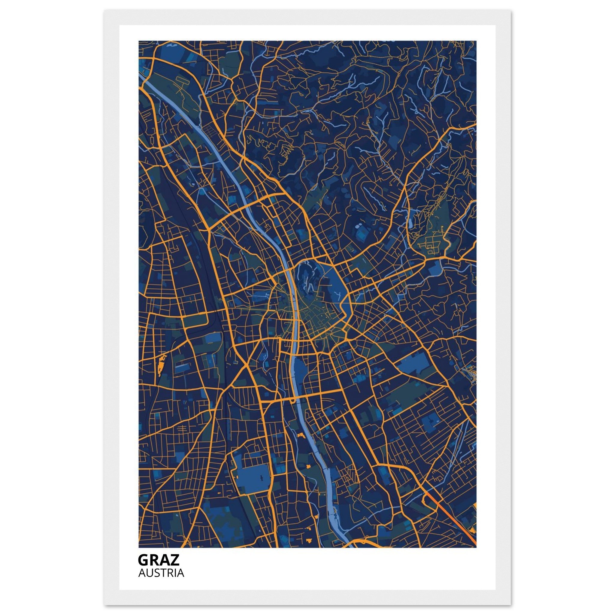 9418d804-21ba-43d5-977c-af935dfd4669