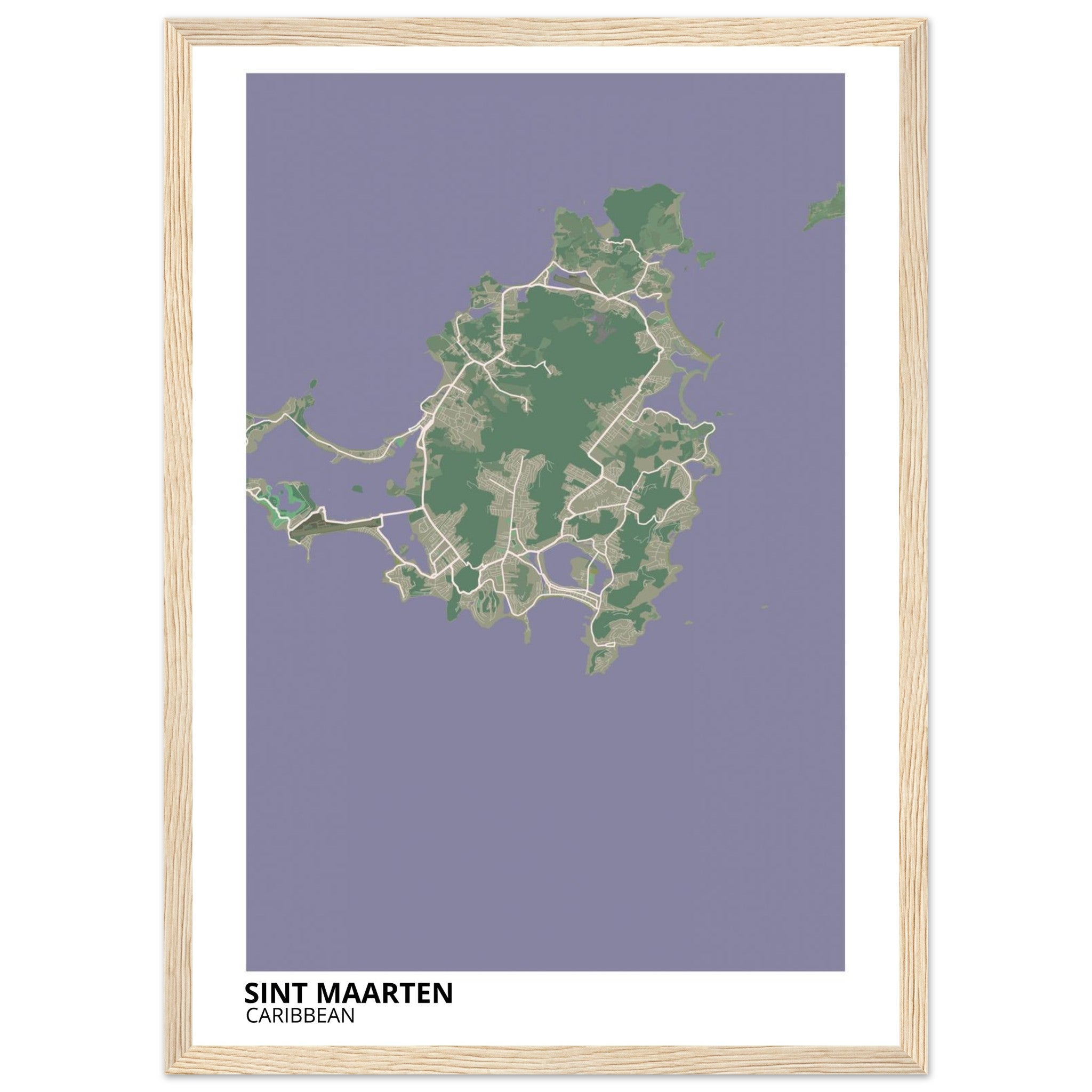 941f214e-cded-4adb-94c3-9c14b7f79462