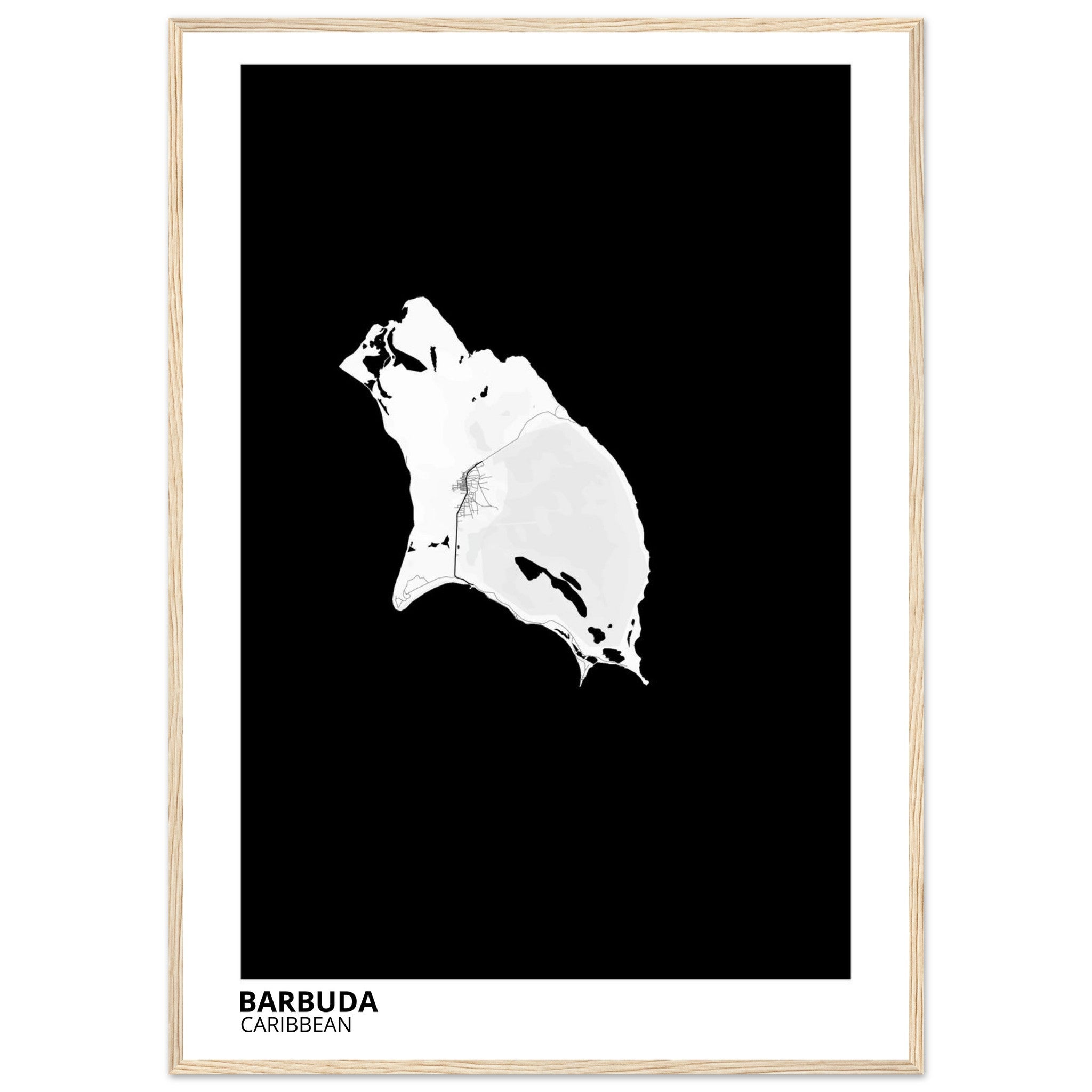 94343144-9739-46e4-aa9b-8cefc833e6d6