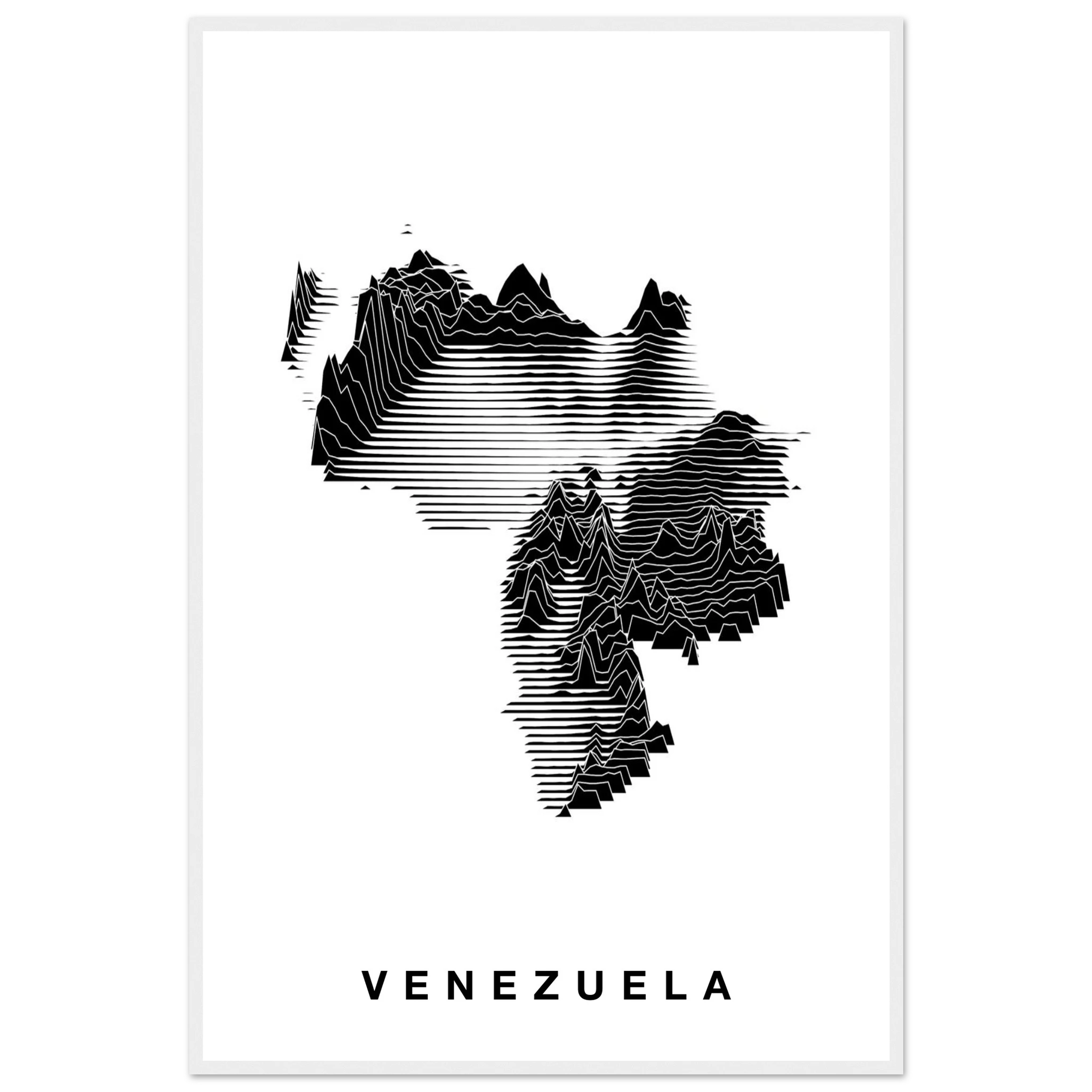 9460ea77-2295-4e99-820a-2bfbc7606fe9