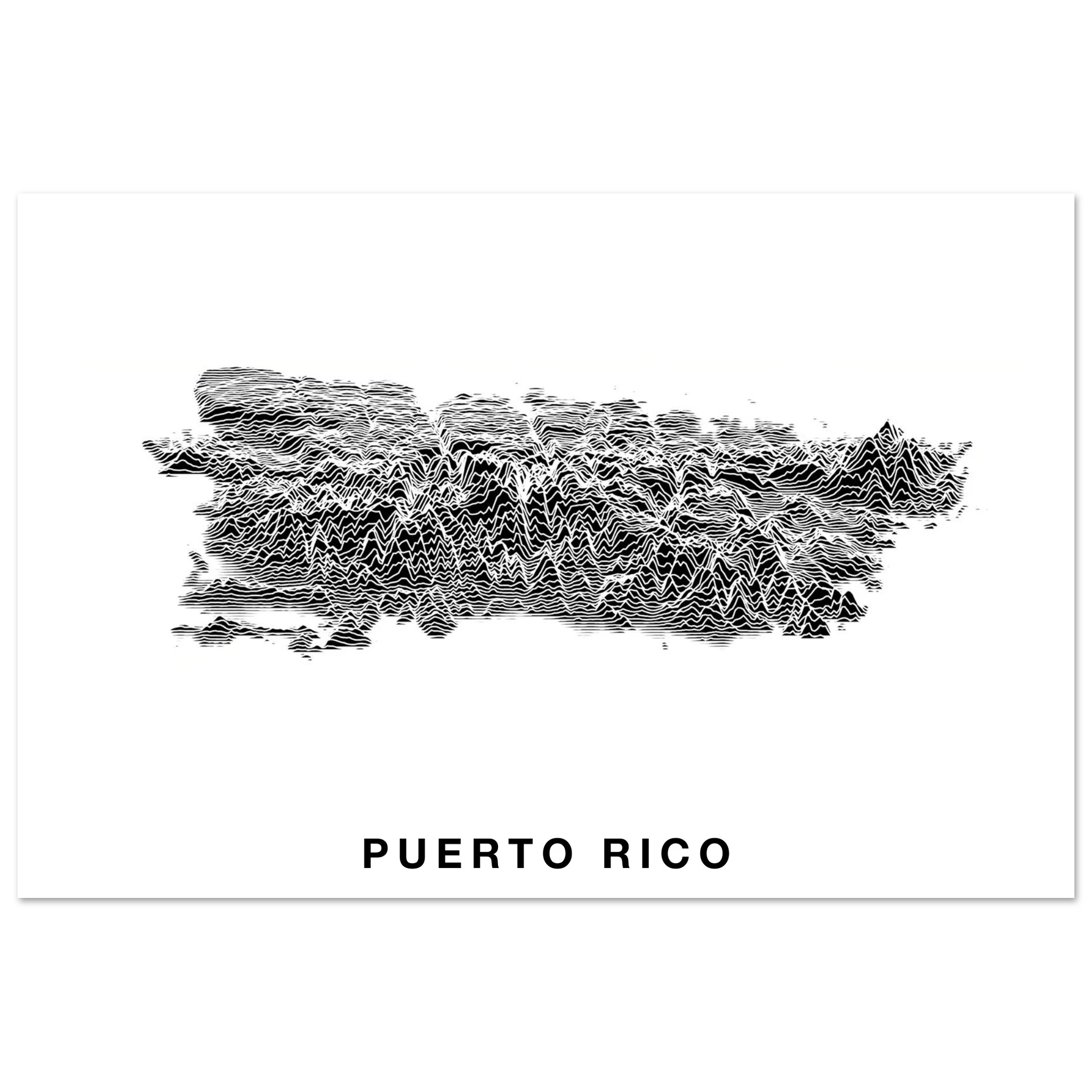 946e51a9-e0d5-4ea3-83e3-a766a2f94327