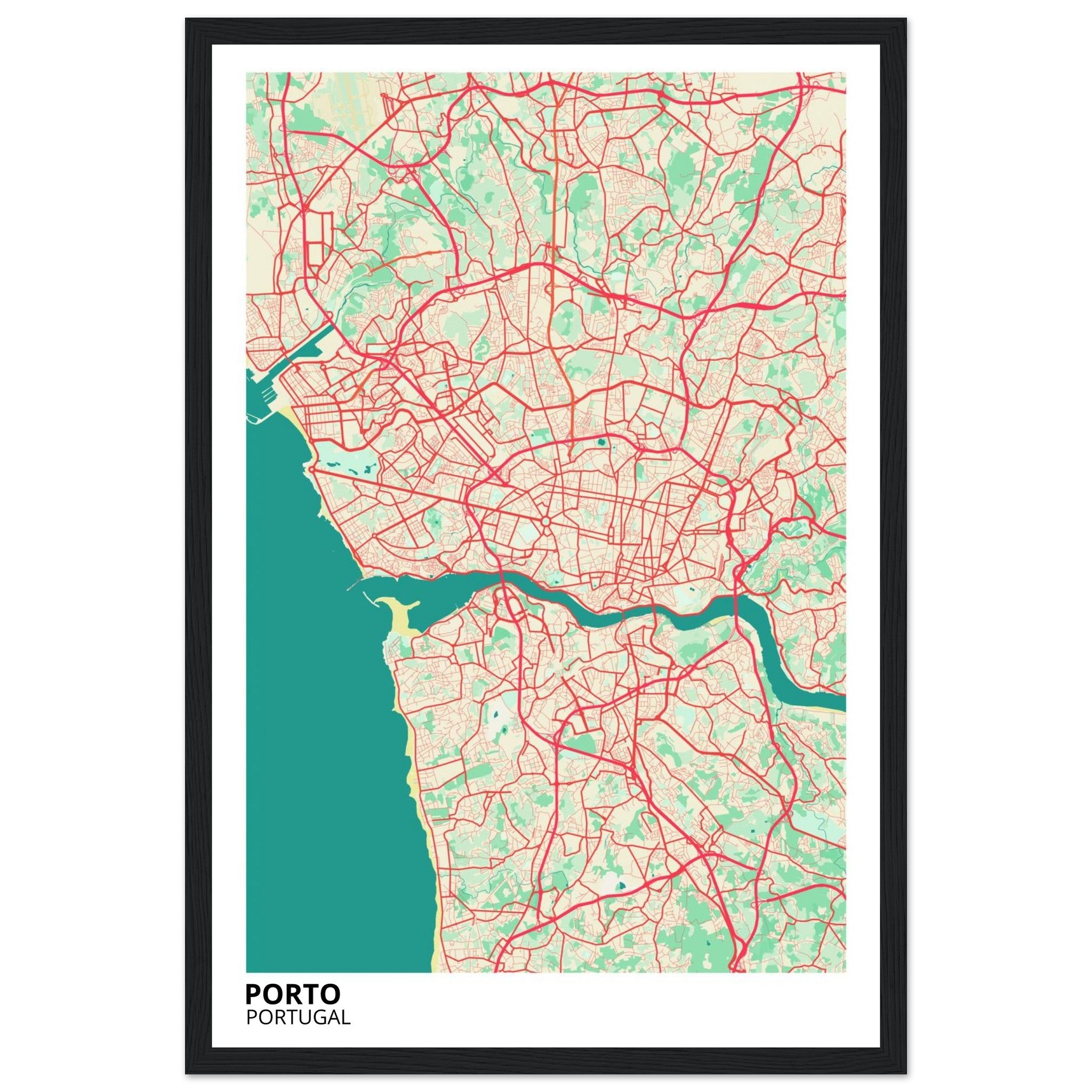 9476a671-c139-410f-bed4-cbf8adaeac25