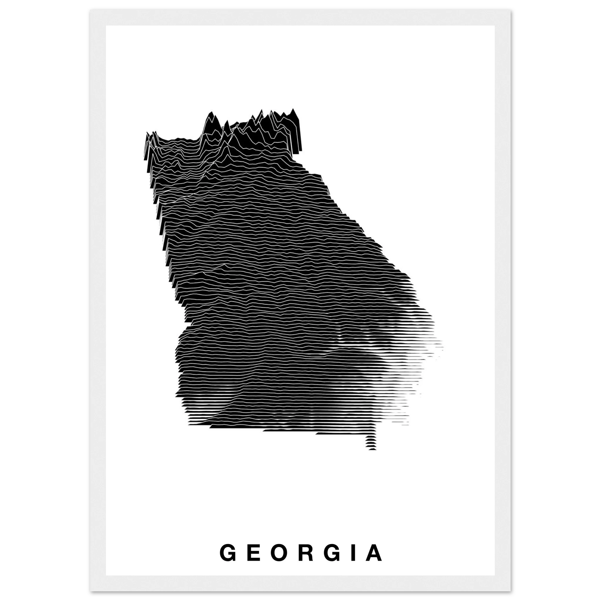 947aea7f-351b-41e0-881b-947634f7ea0d