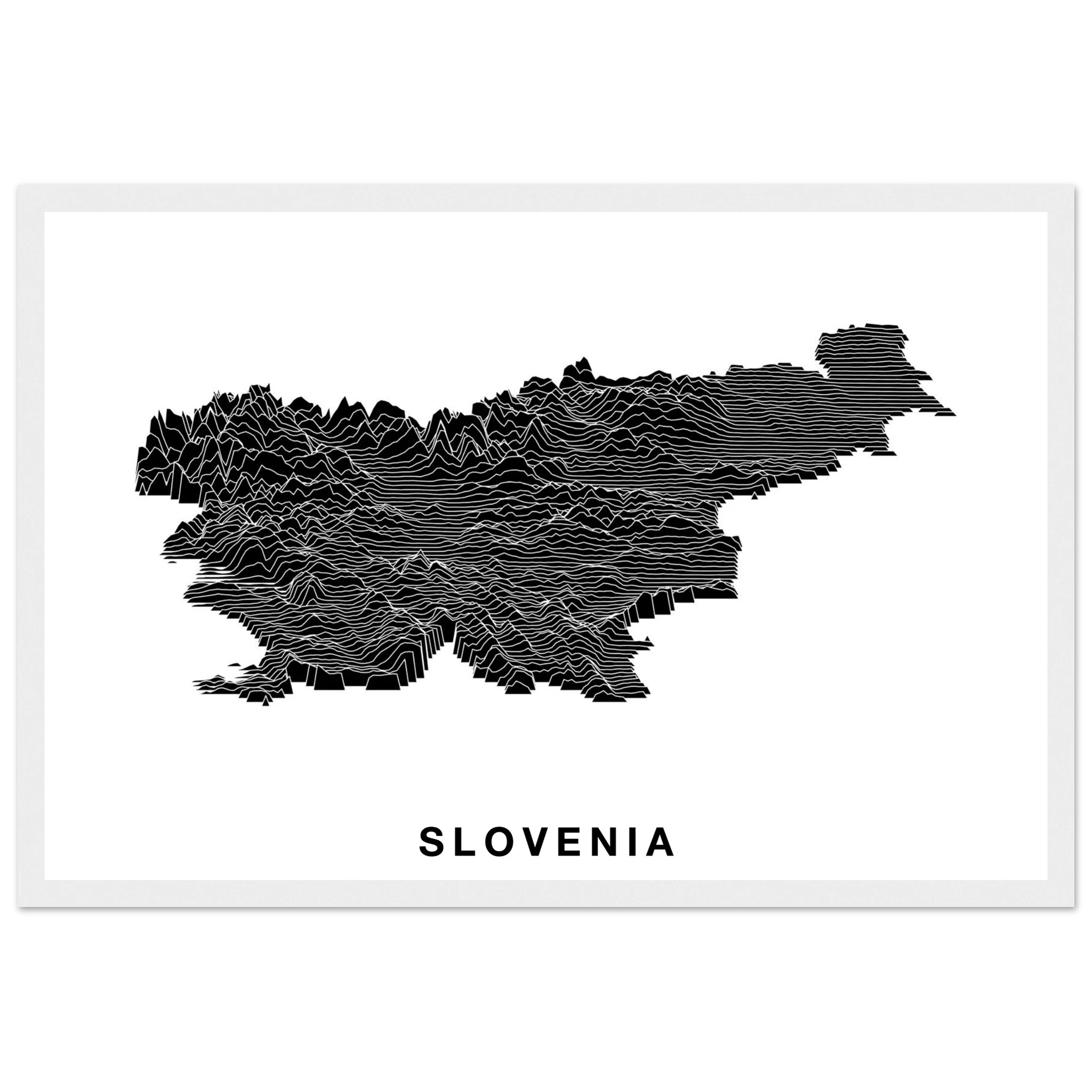 94a38f5a-298a-47b6-8b31-a65af667d898