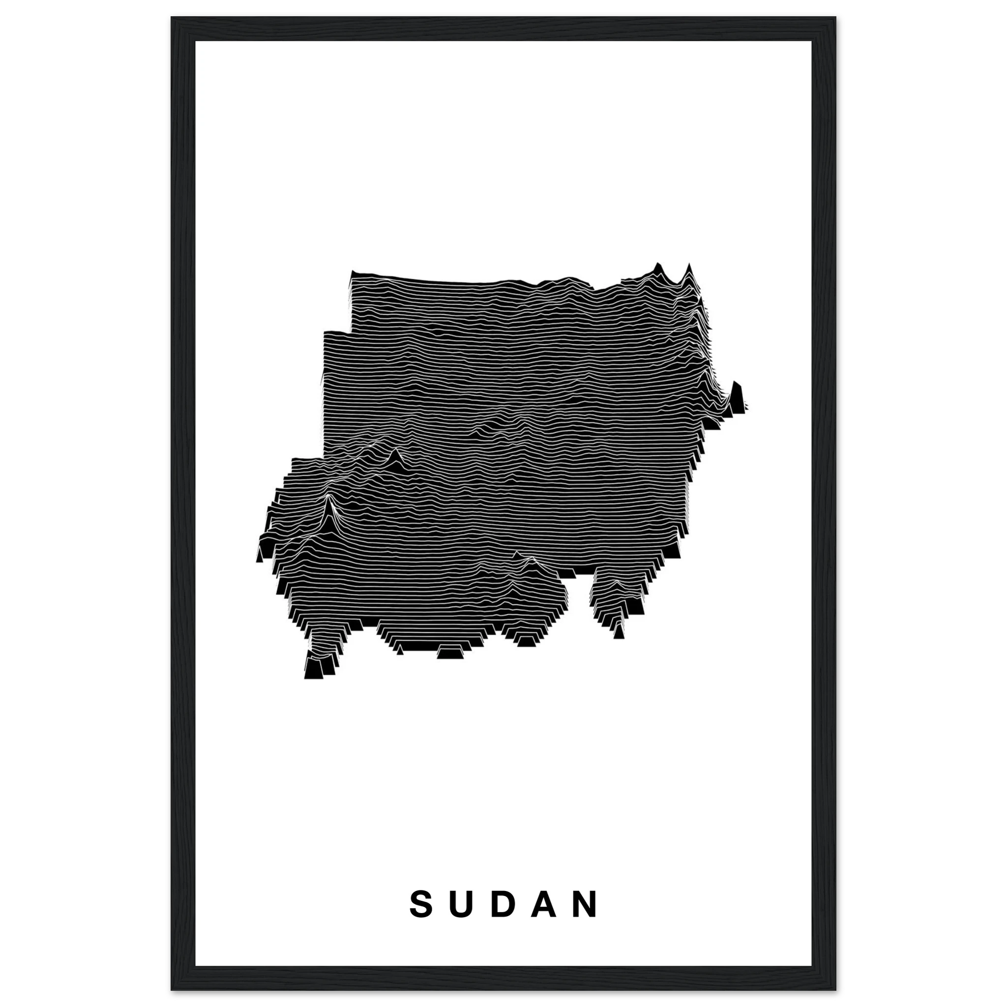 94ac13d4-4fa9-447e-90e4-8e270ac2d031