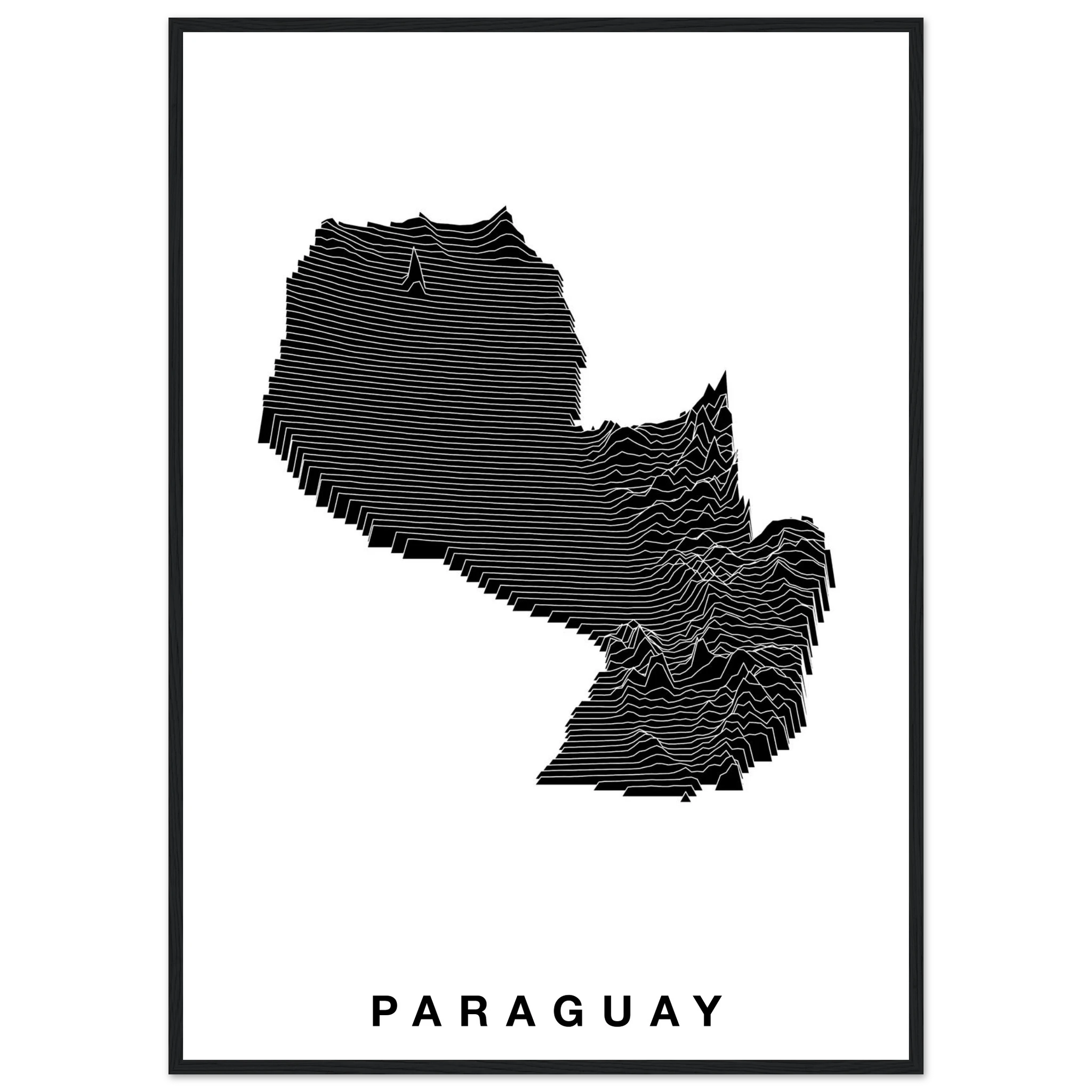 94cc1f48-d06b-487b-a068-6fdd471a2a3f