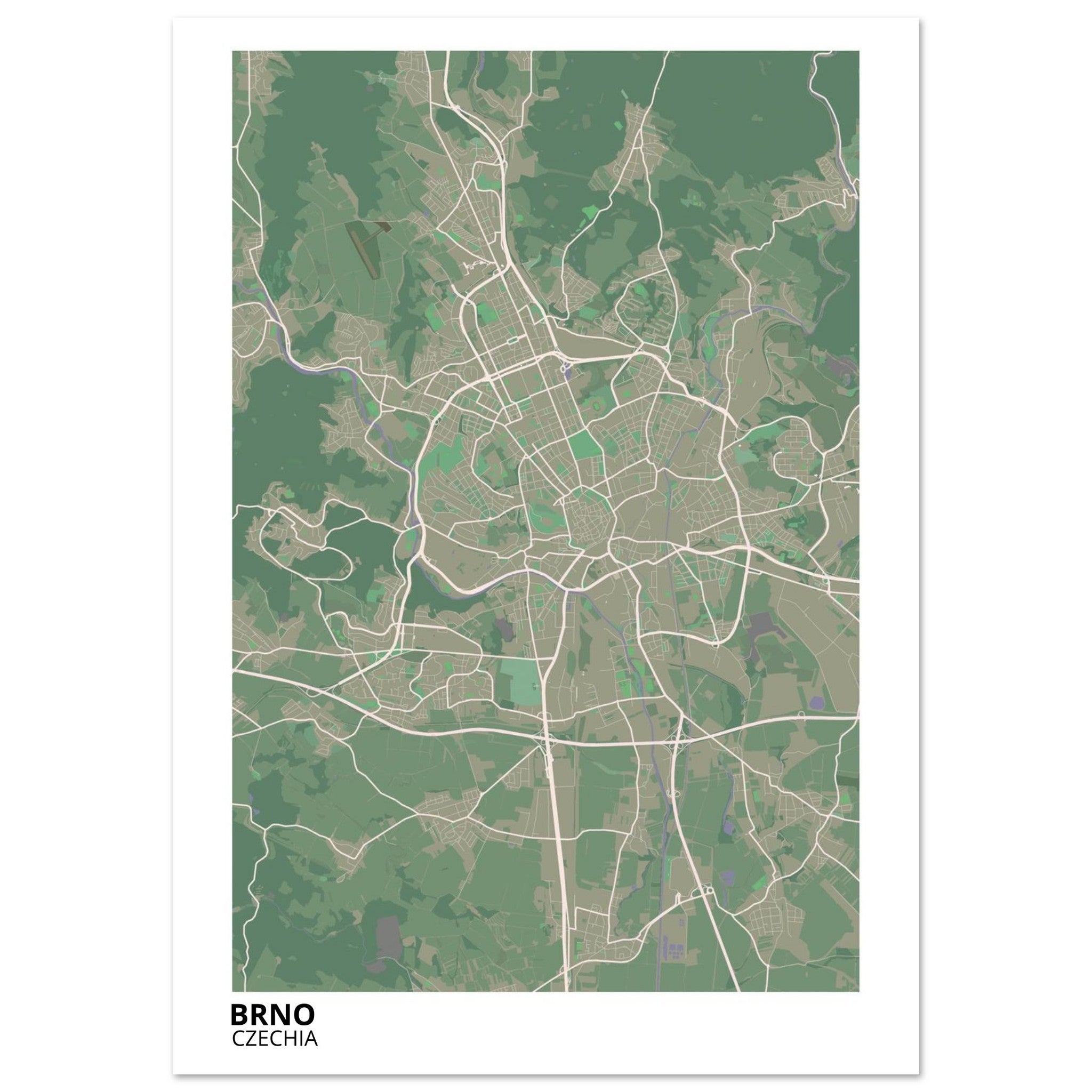 94dfb6ca-d136-4e9d-aeb4-009f80063059