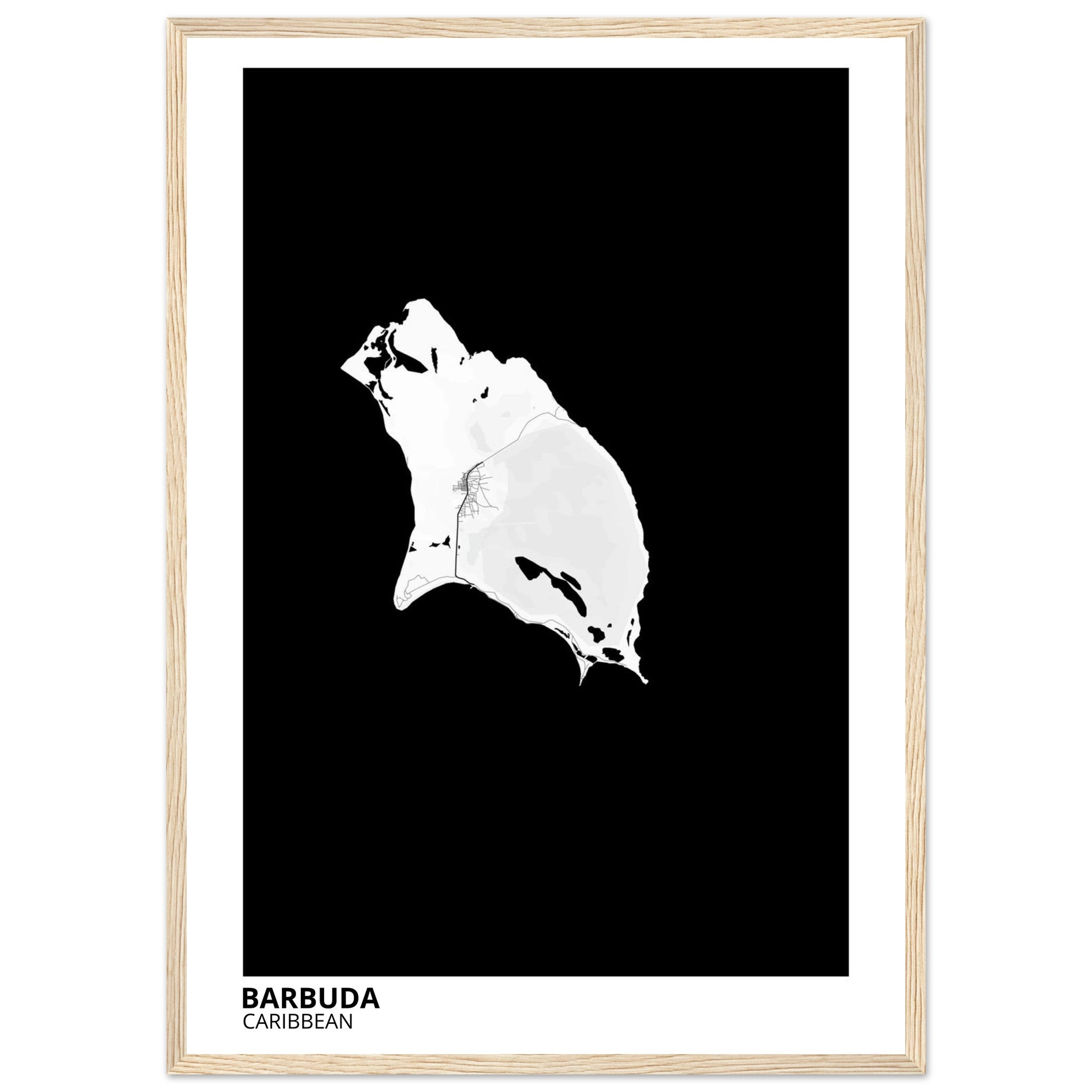 94e79d30-dbc4-4285-9399-d21b3d407c16