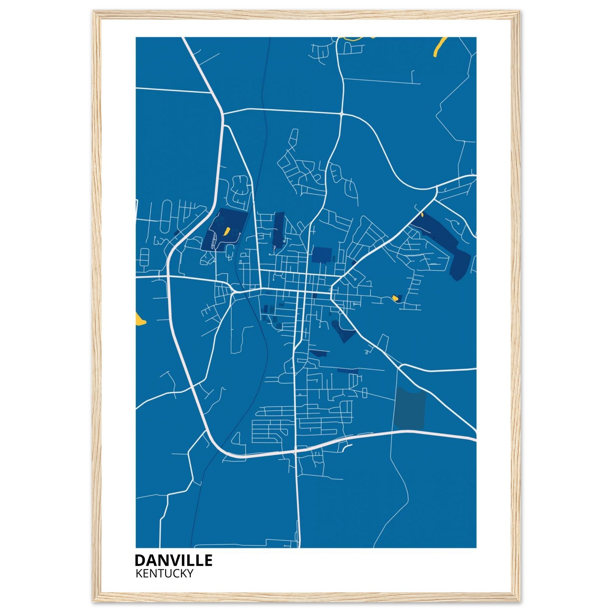 94eef792-b9ee-4871-bc2a-645aedadaba5