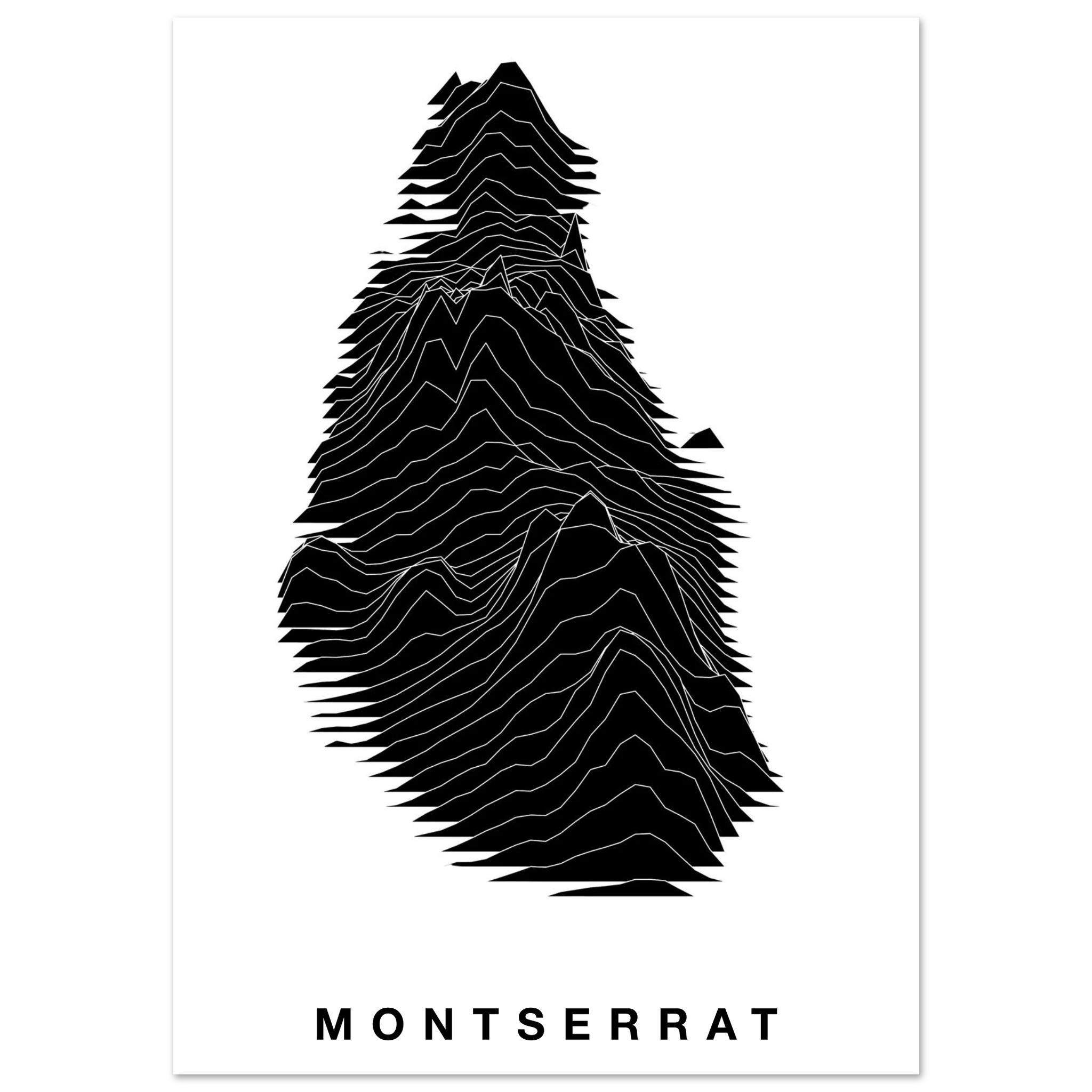 94fa0c96-279a-4c45-9082-b06a73f3c916