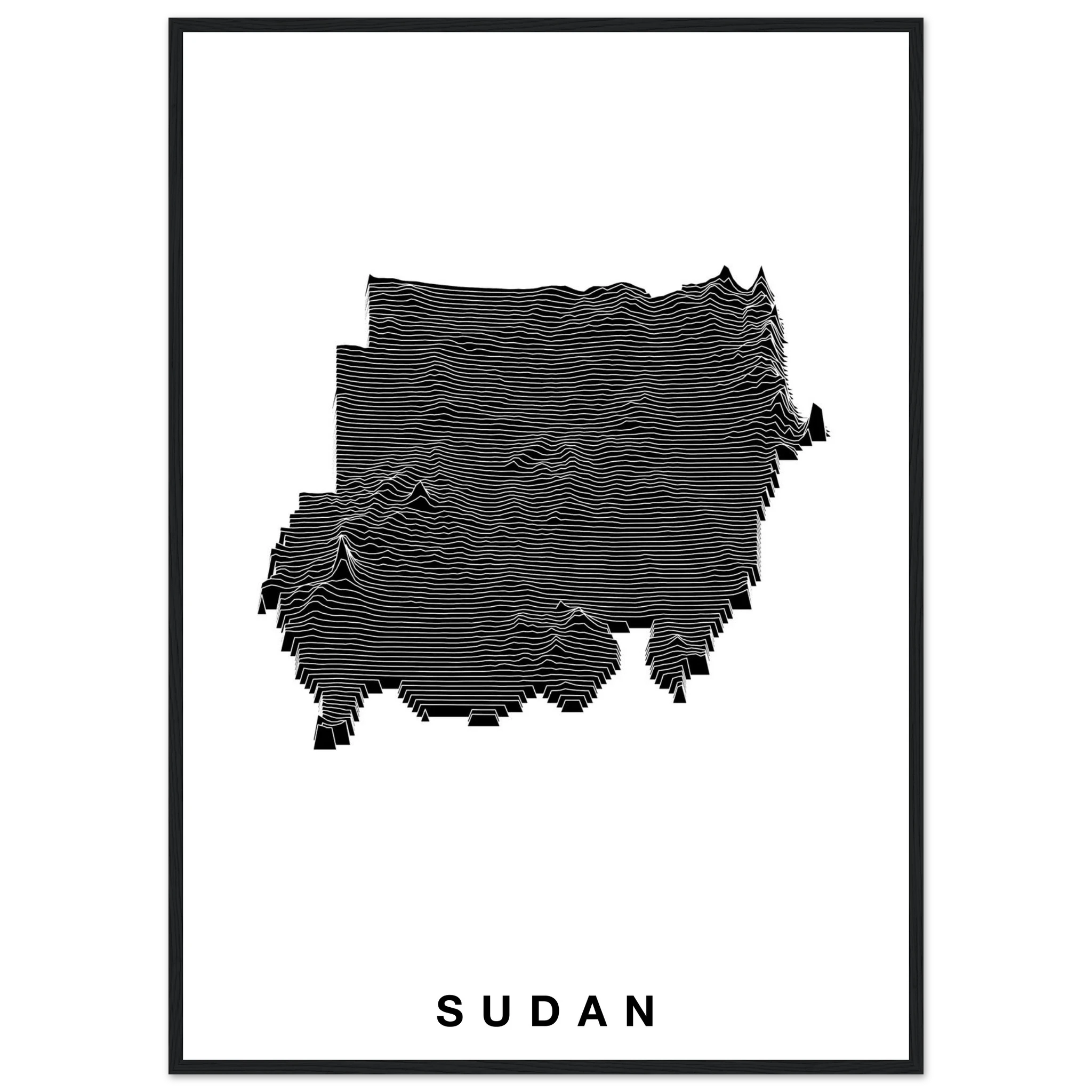 950df59a-7403-450f-853c-1733de7a6041