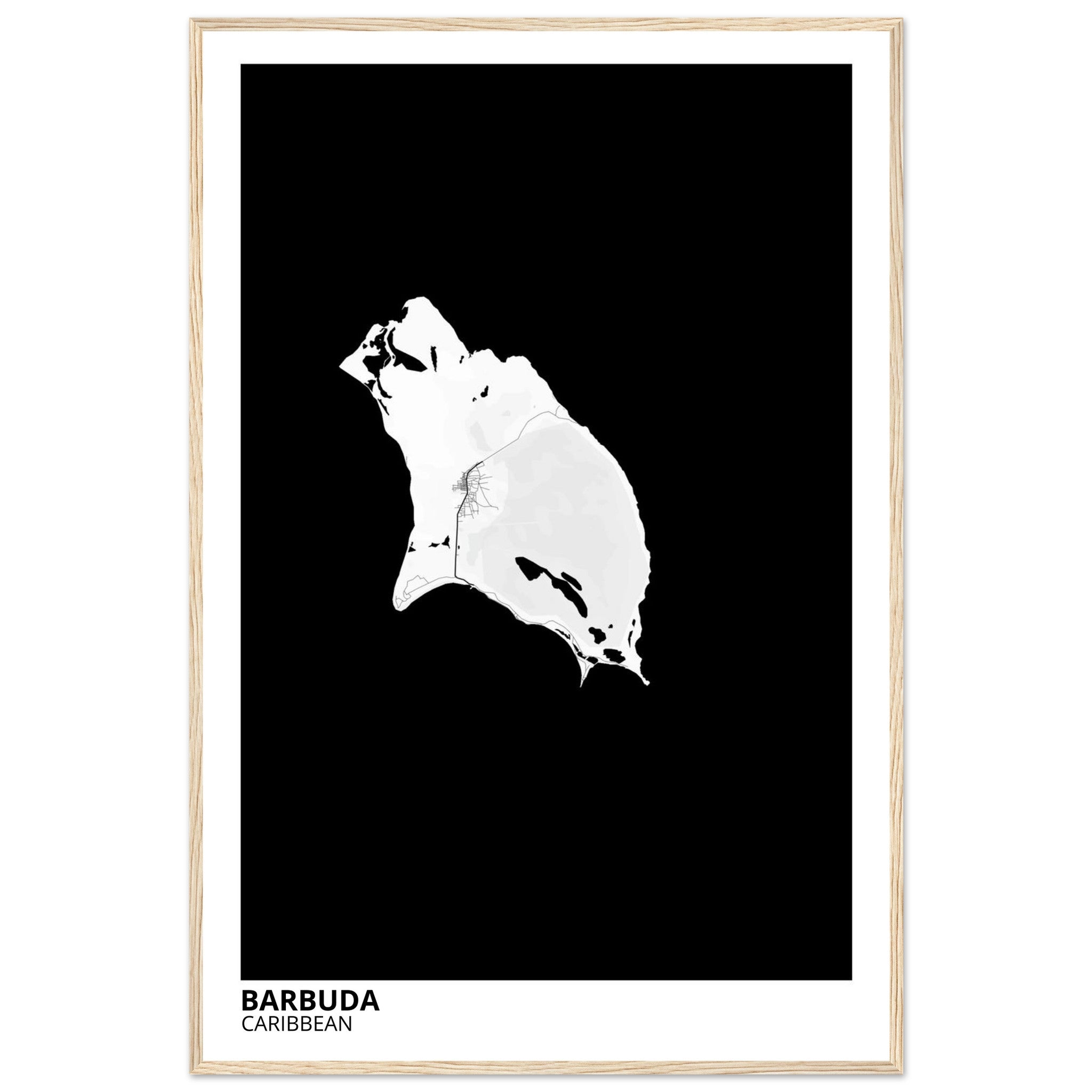 951b7ee3-0793-4010-8768-ed5f83c810f2