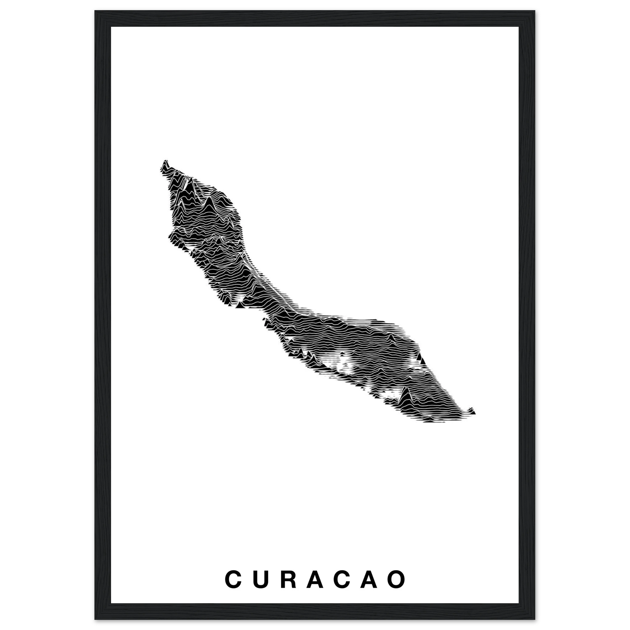 952bf449-47fb-47a4-b75c-5656cd8f1ef9