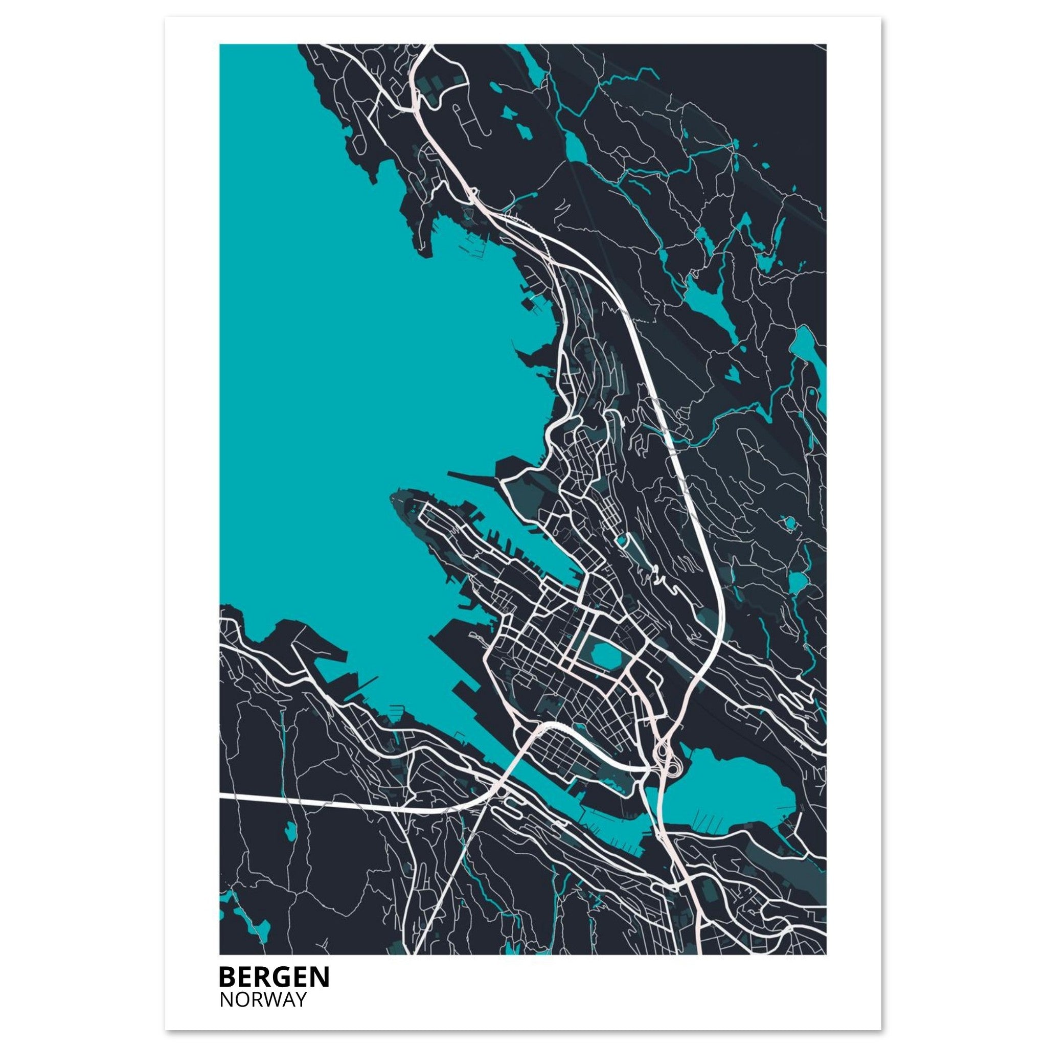 9535630a-0745-4aae-adef-caf0da821014