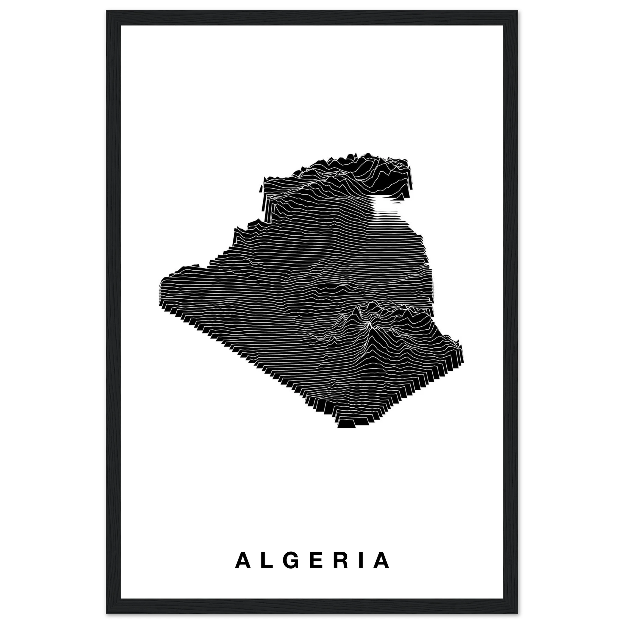 953f9881-89c0-46b7-9896-0474a130e931