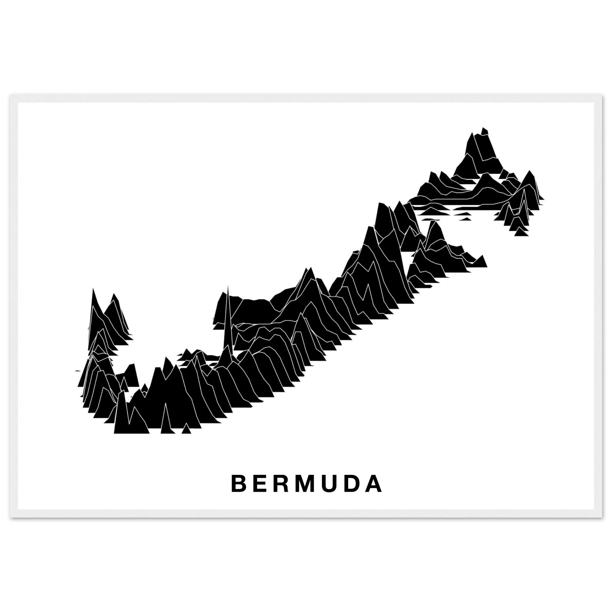 9553131a-f826-4c2b-8912-95e07c50715a