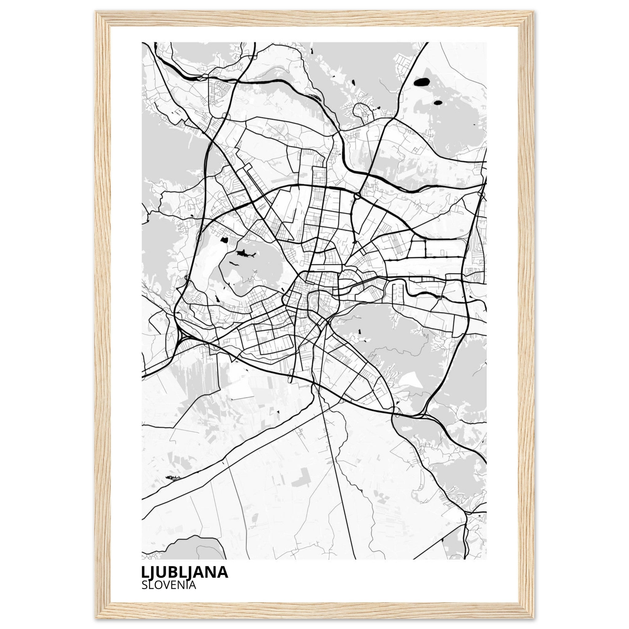 95808951-b4f5-41ee-a91d-5543f9ff0636