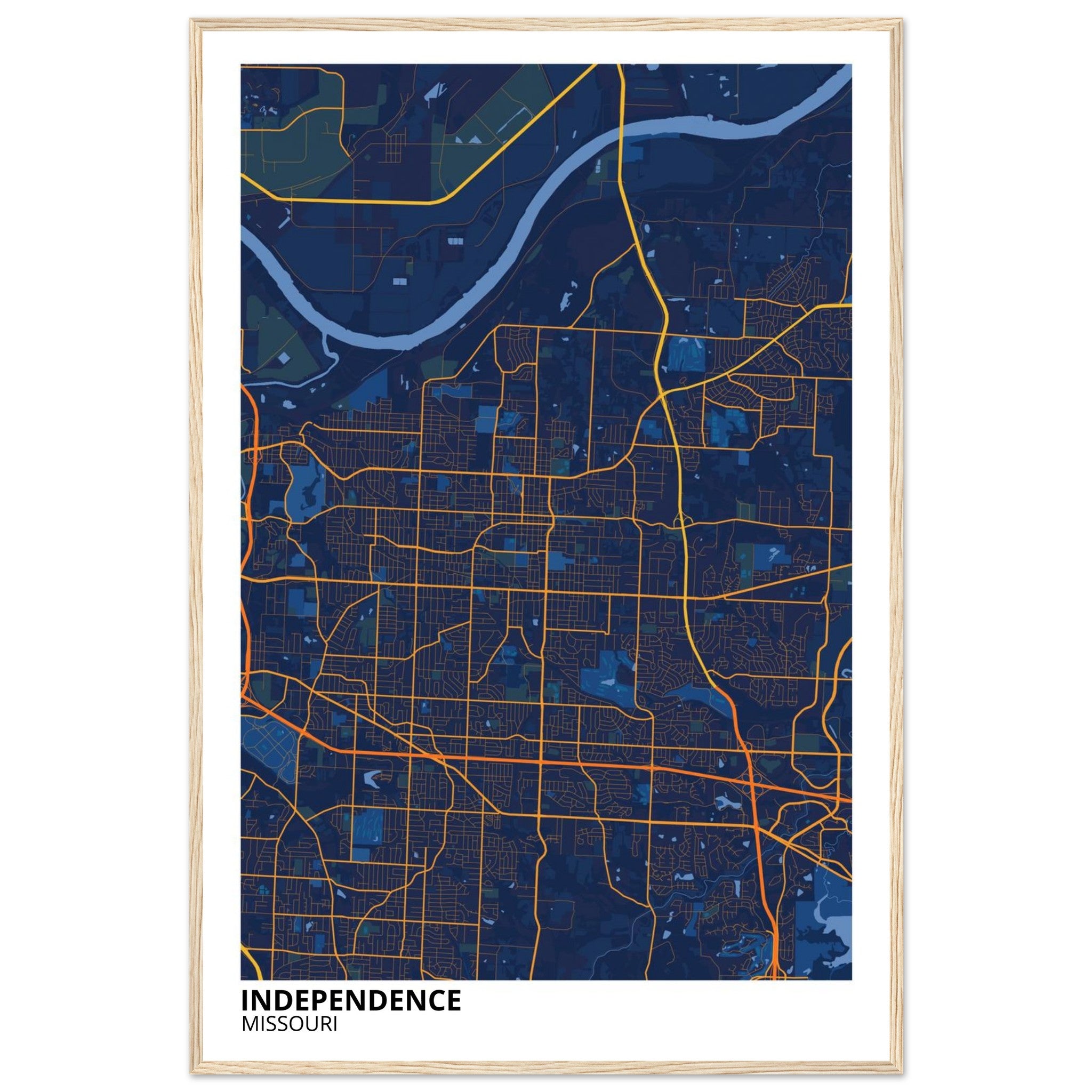 95870428-de81-4202-84ba-102d226162a0